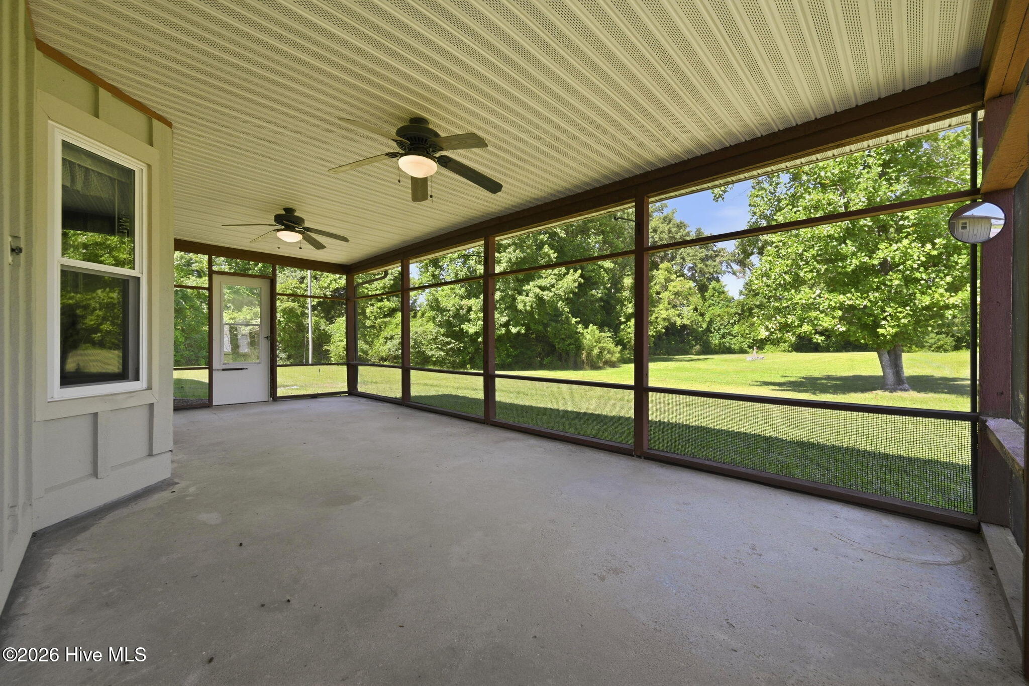 870 Haw Branch Road