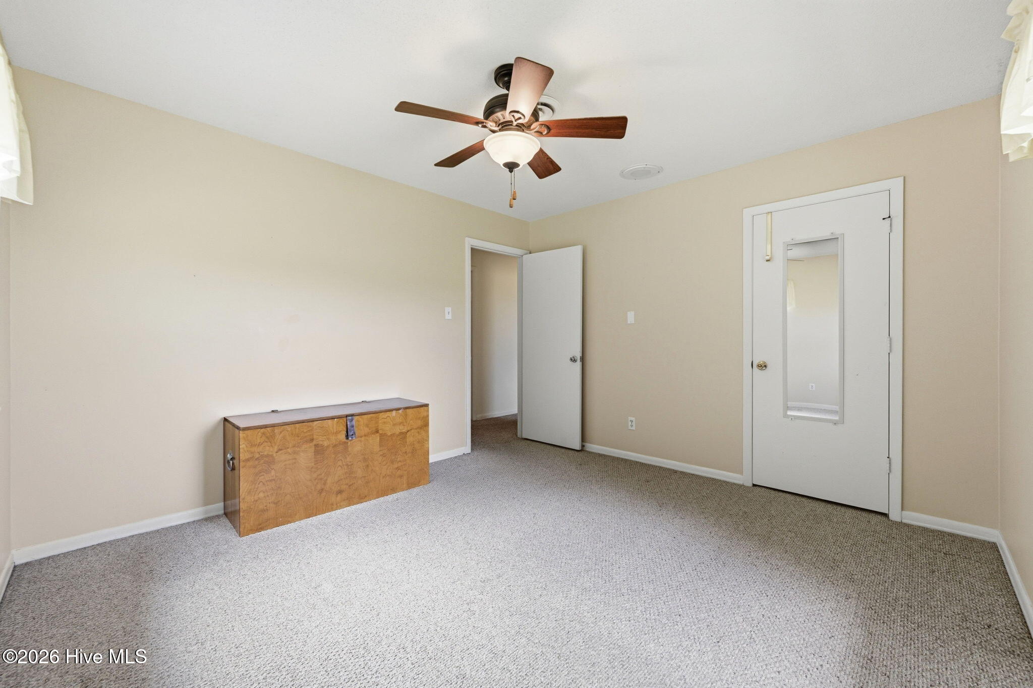 870 Haw Branch Road