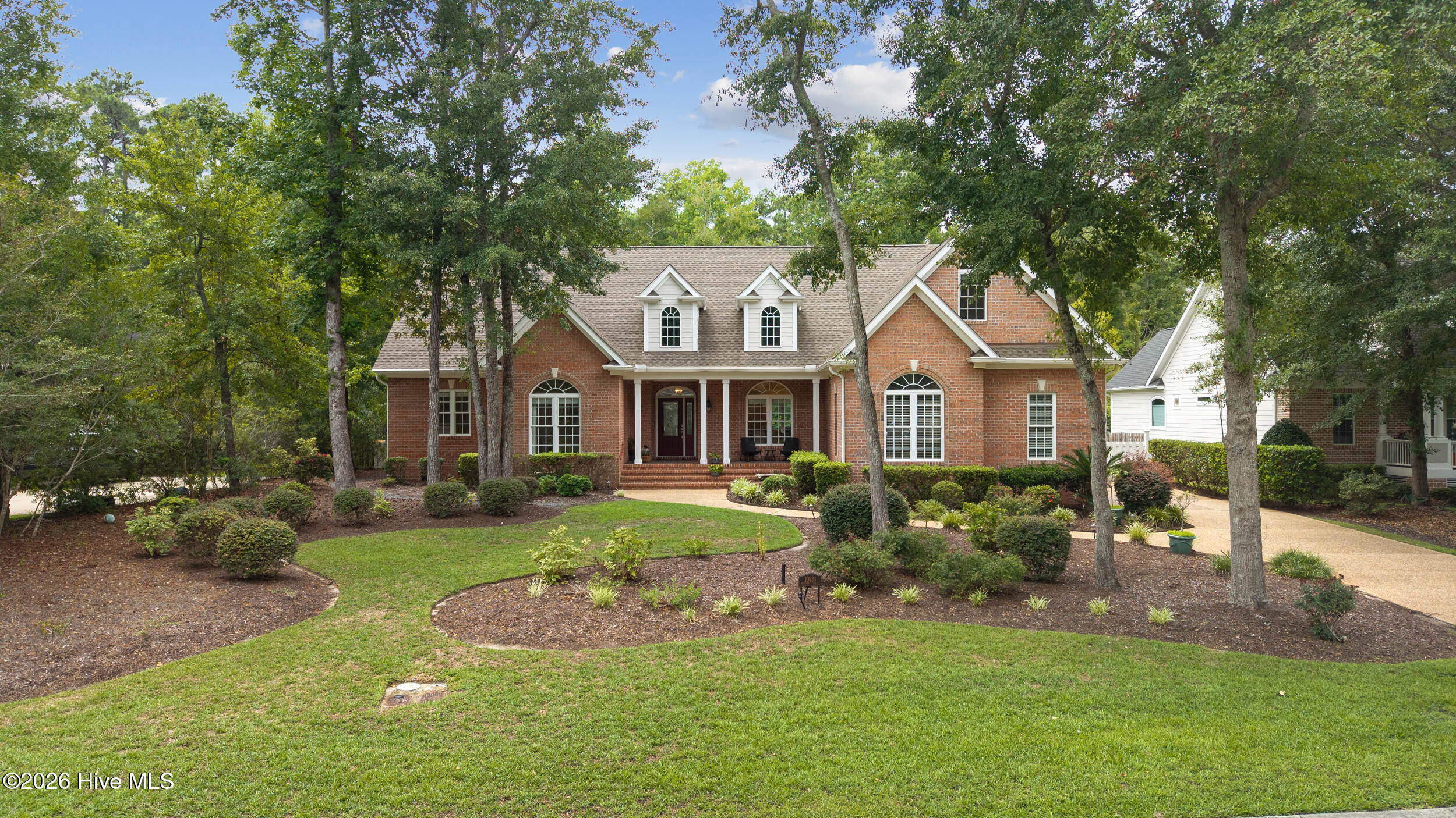 10233 Mariners Cove Court