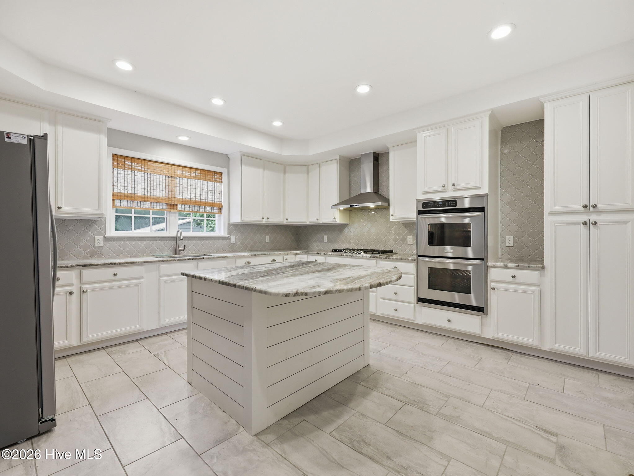 221 Oak Grove Circle