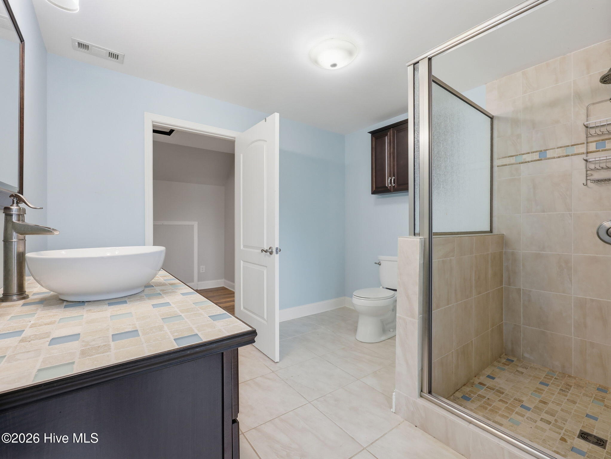 221 Oak Grove Circle