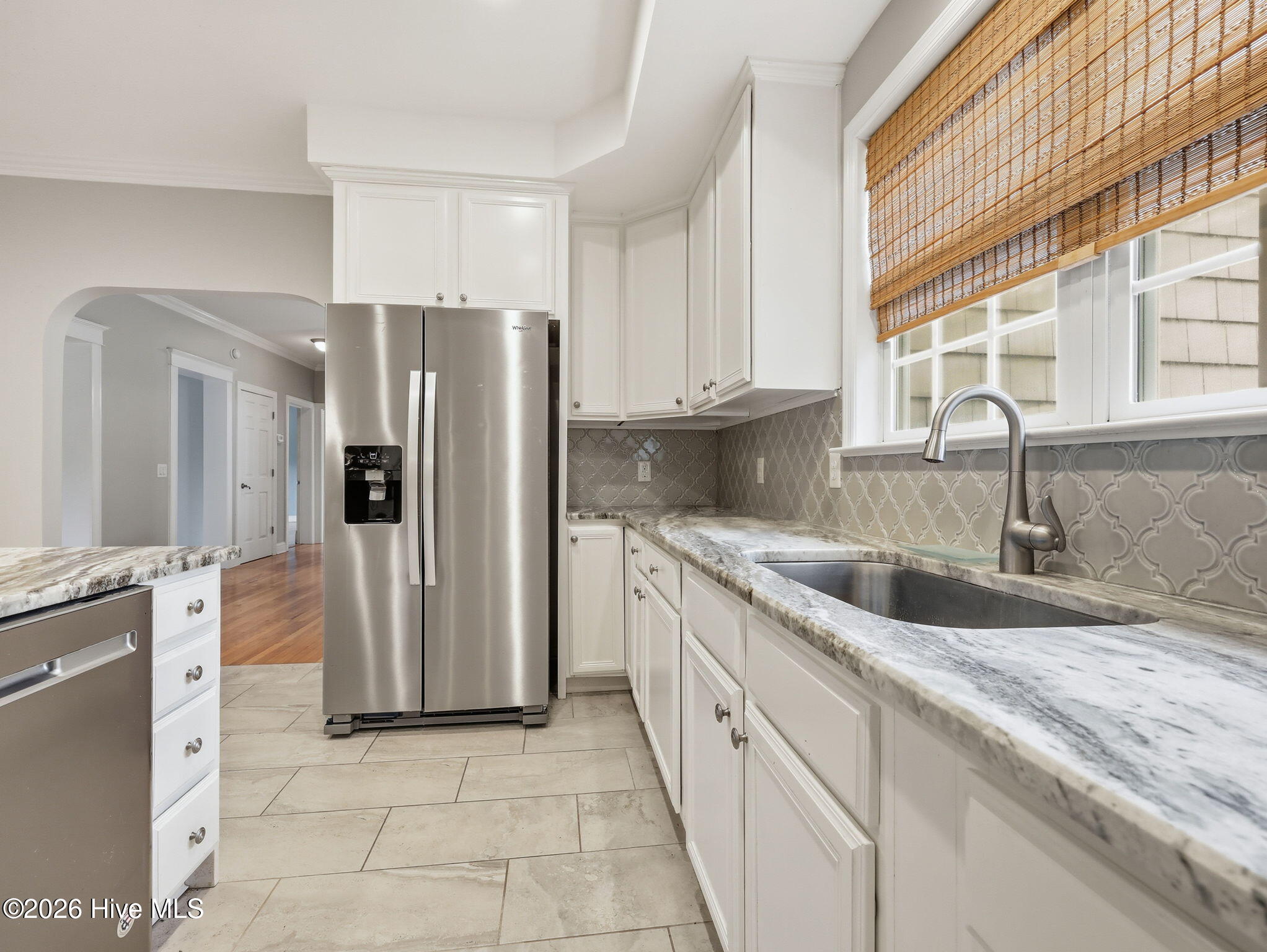 221 Oak Grove Circle