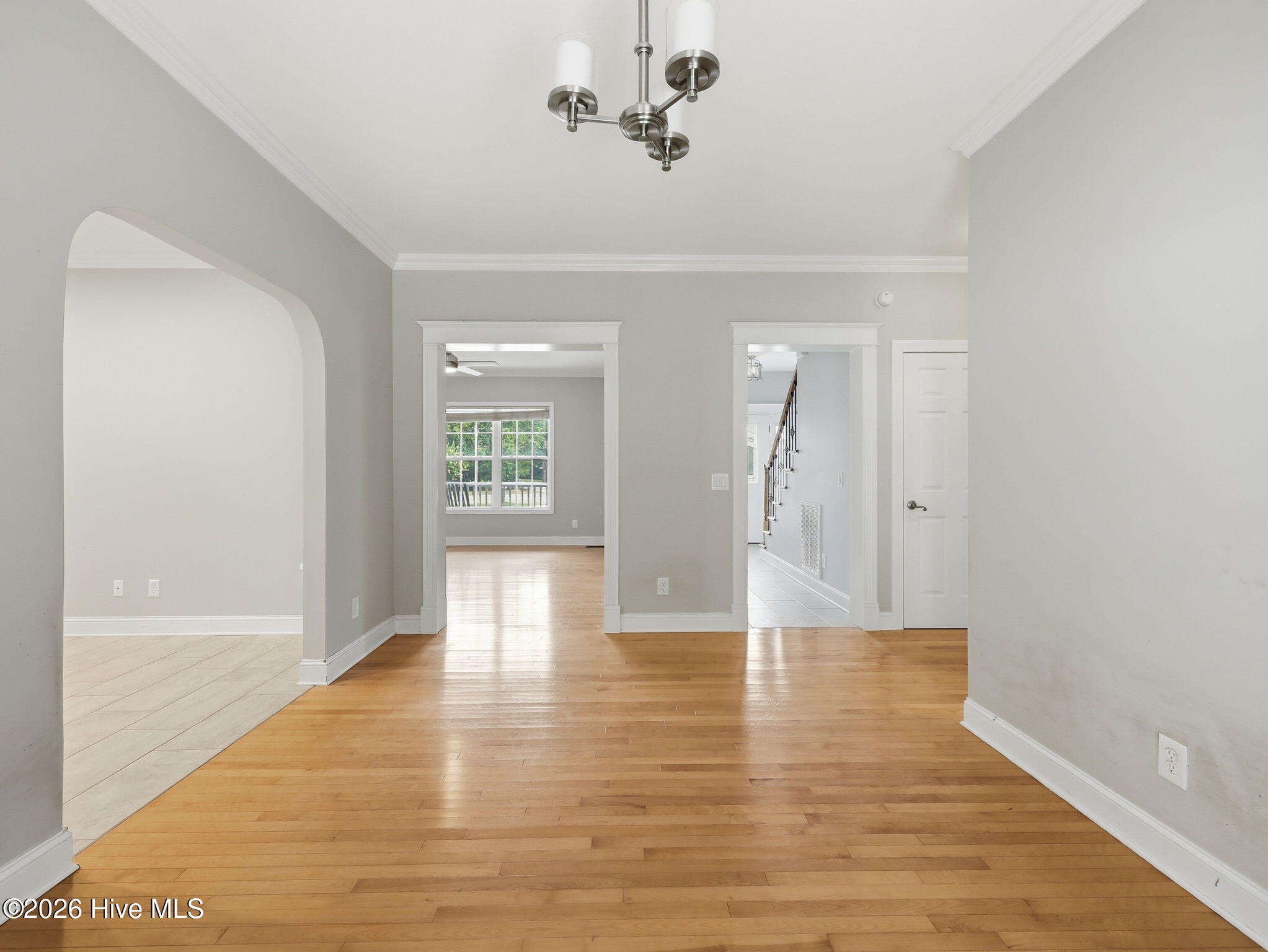 221 Oak Grove Circle