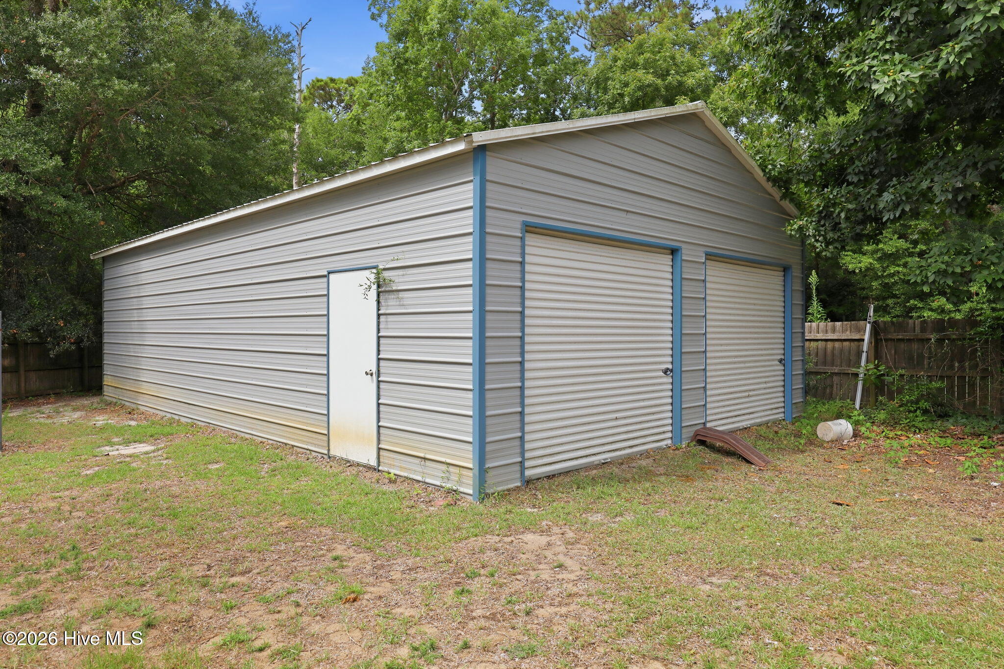 221 Oak Grove Circle