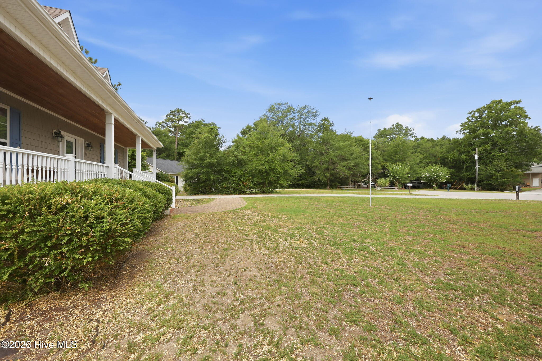221 Oak Grove Circle