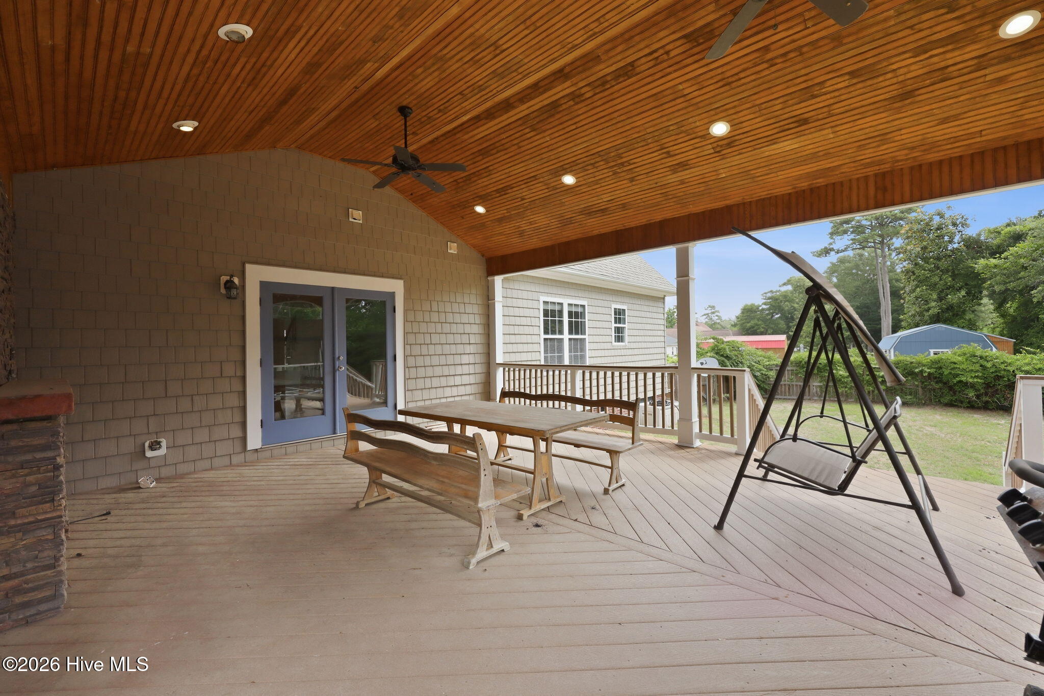 221 Oak Grove Circle