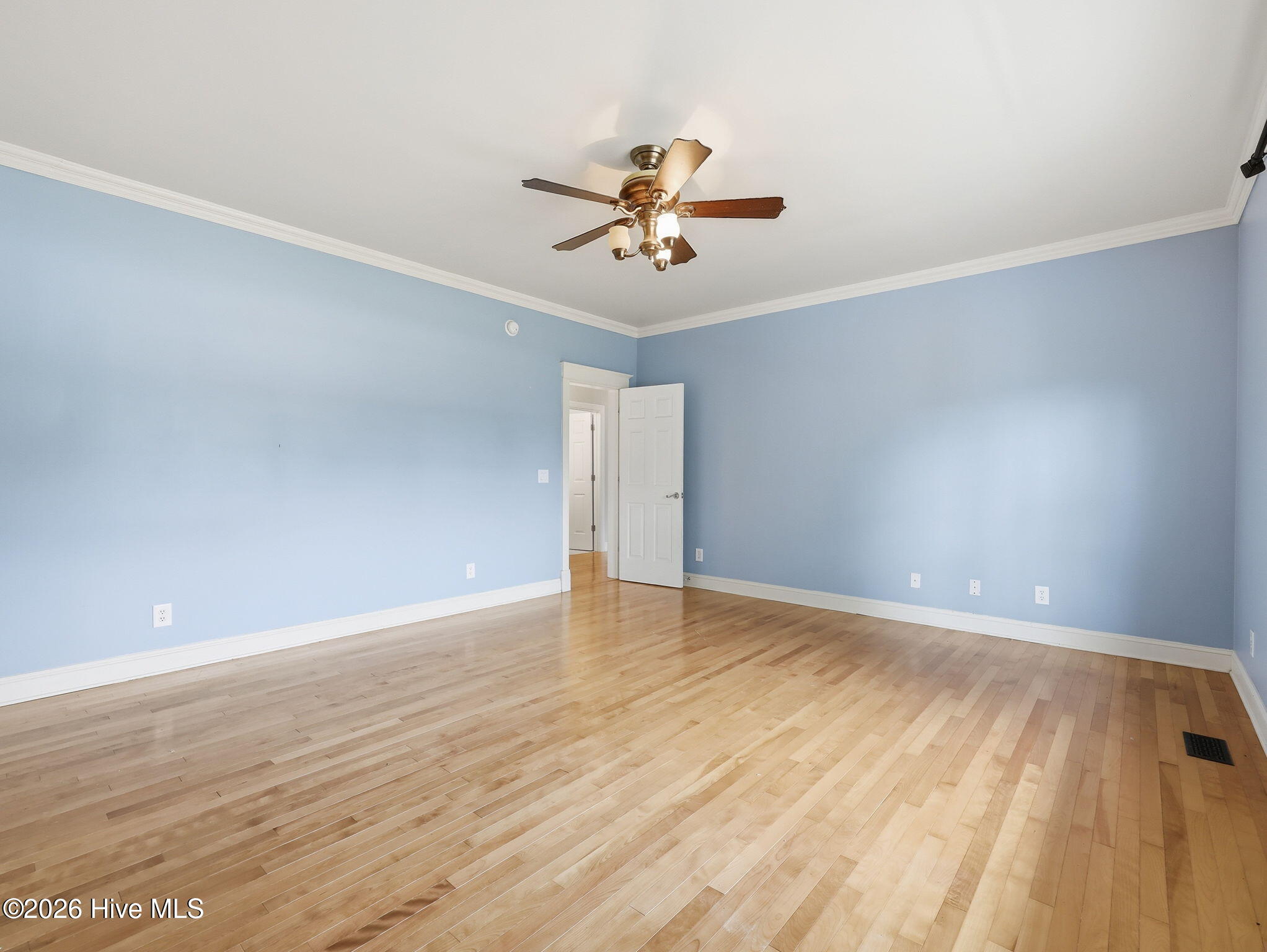 221 Oak Grove Circle