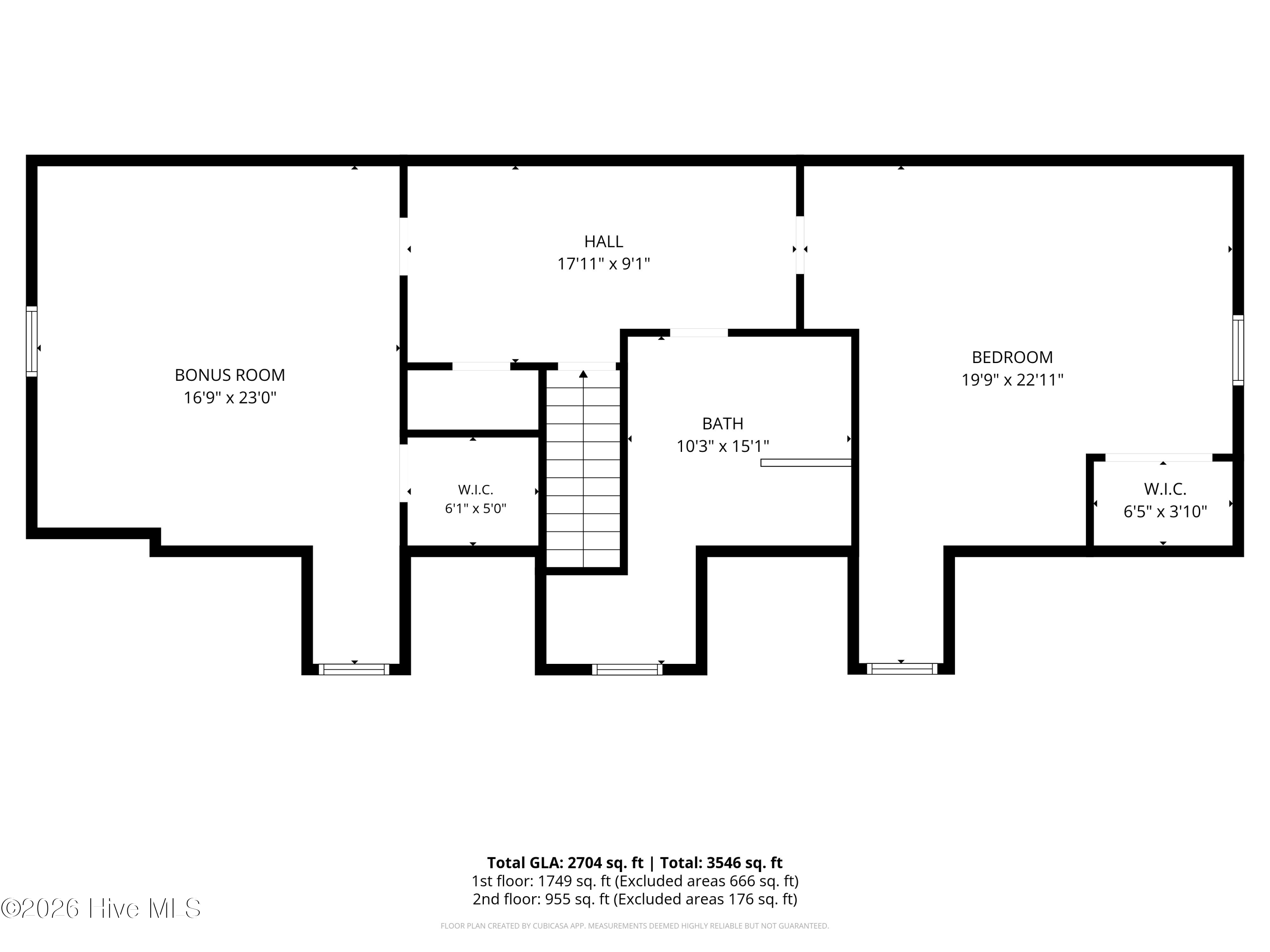 221 Oak Grove Circle