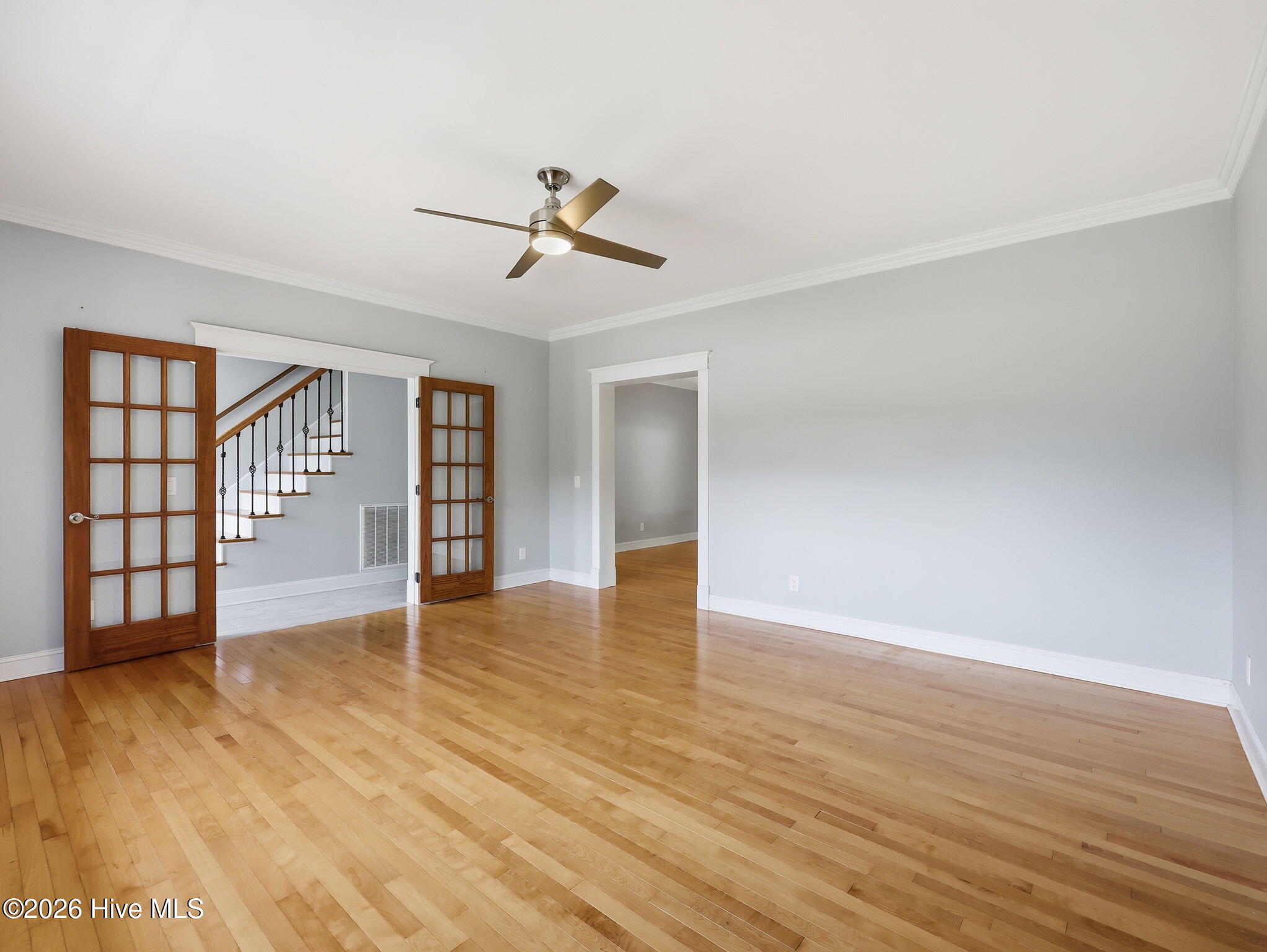 221 Oak Grove Circle