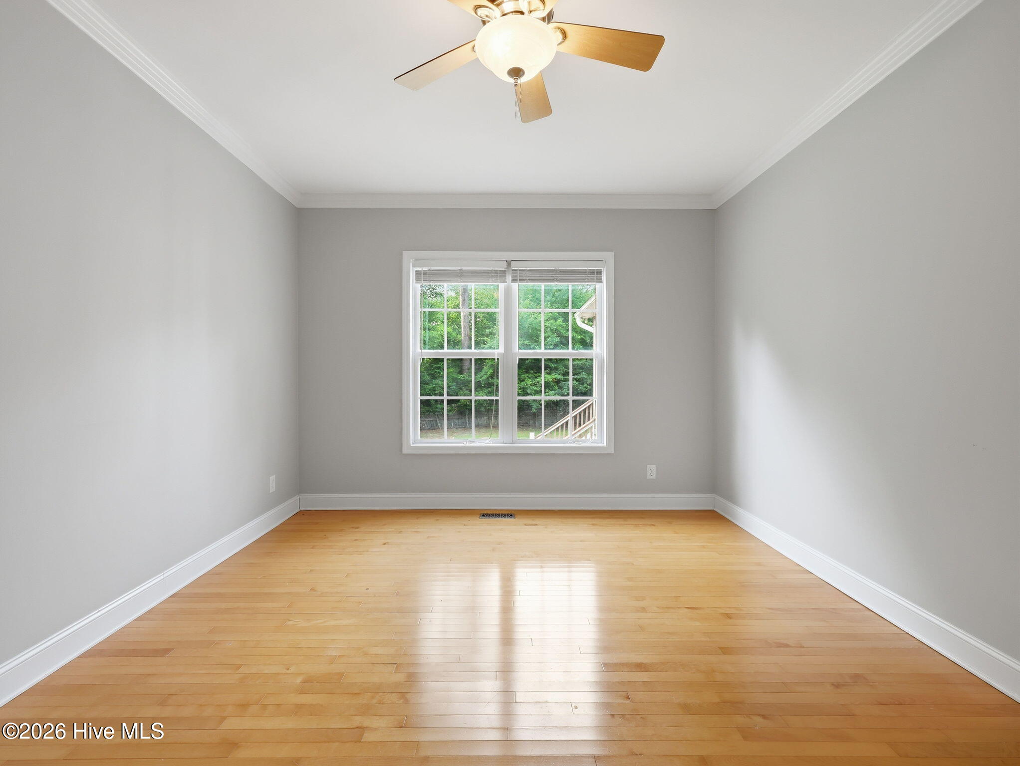 221 Oak Grove Circle