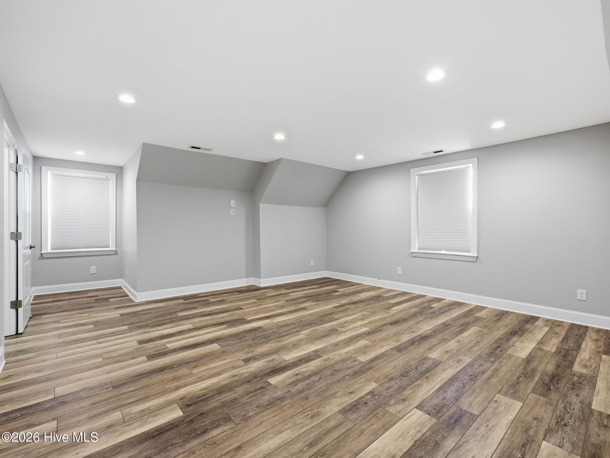 221 Oak Grove Circle