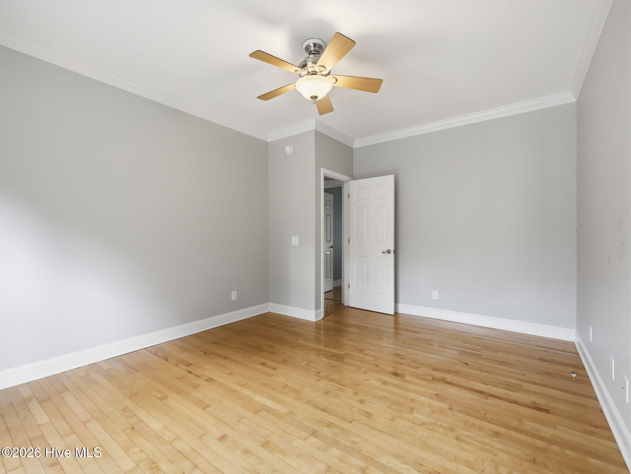 221 Oak Grove Circle