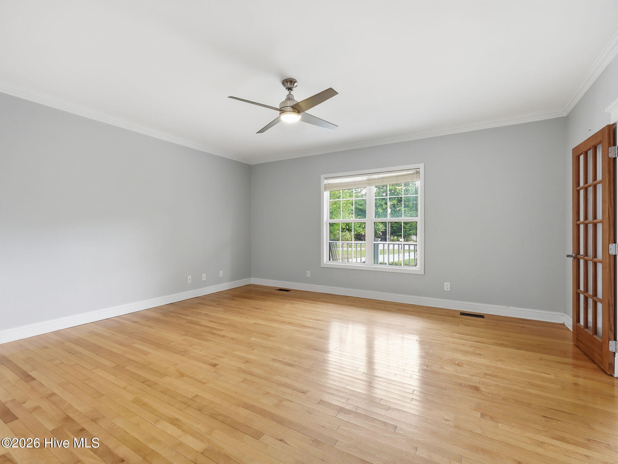 221 Oak Grove Circle
