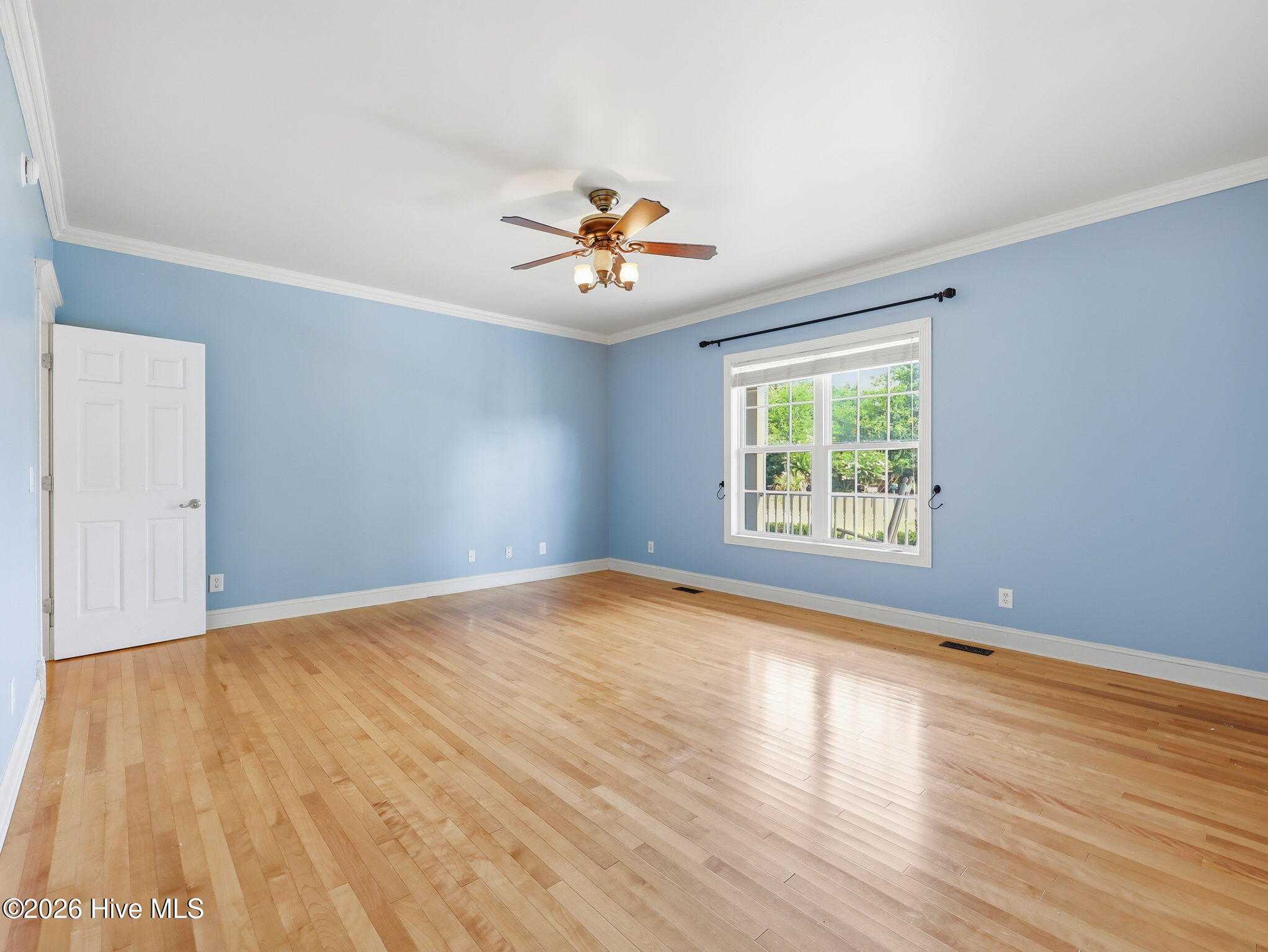 221 Oak Grove Circle