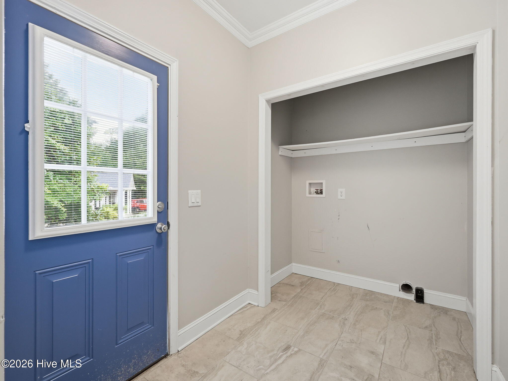221 Oak Grove Circle