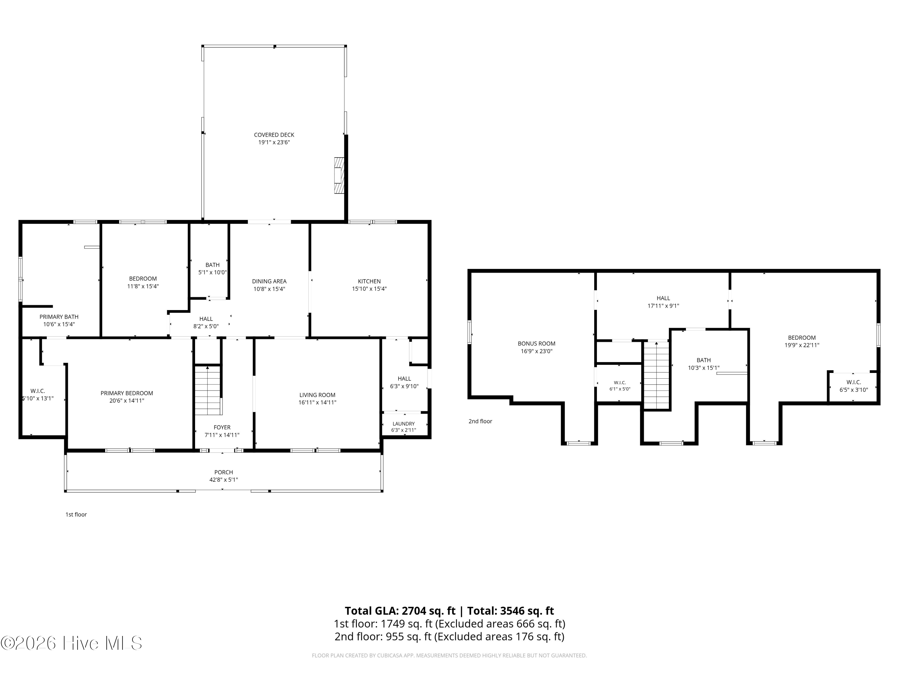 221 Oak Grove Circle