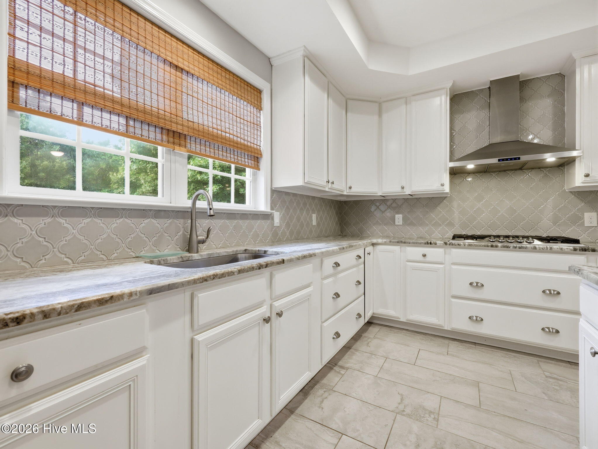 221 Oak Grove Circle