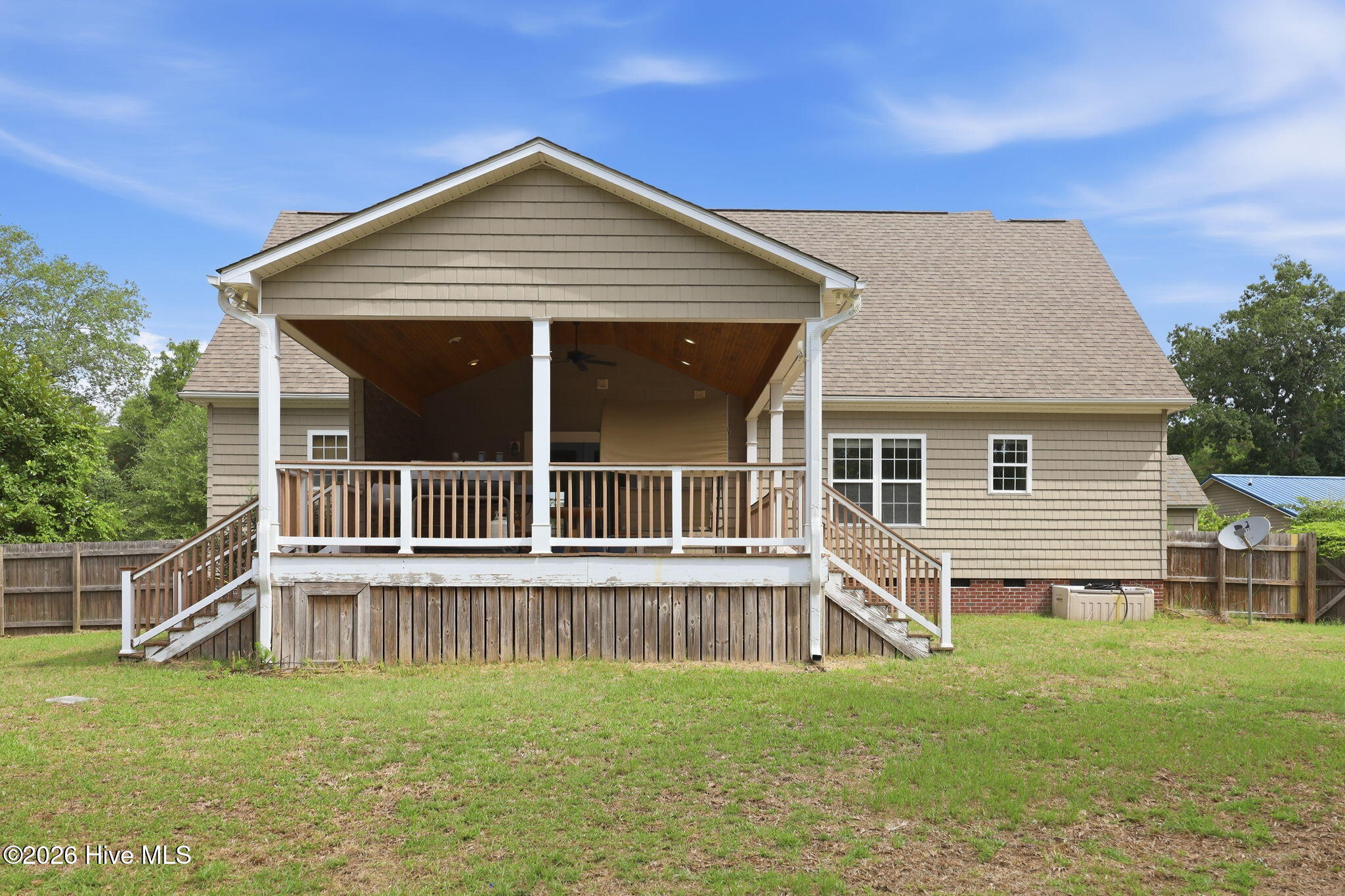 221 Oak Grove Circle