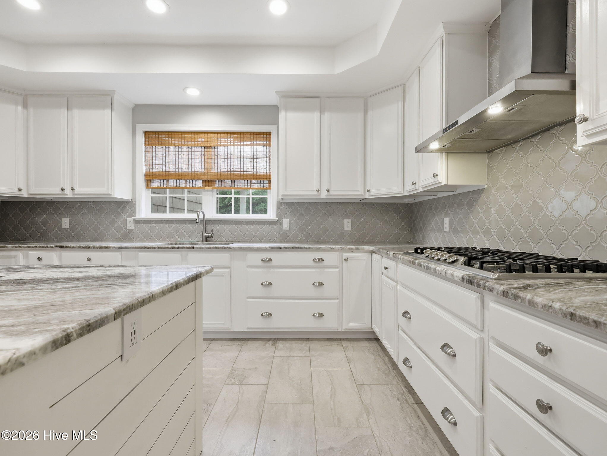 221 Oak Grove Circle
