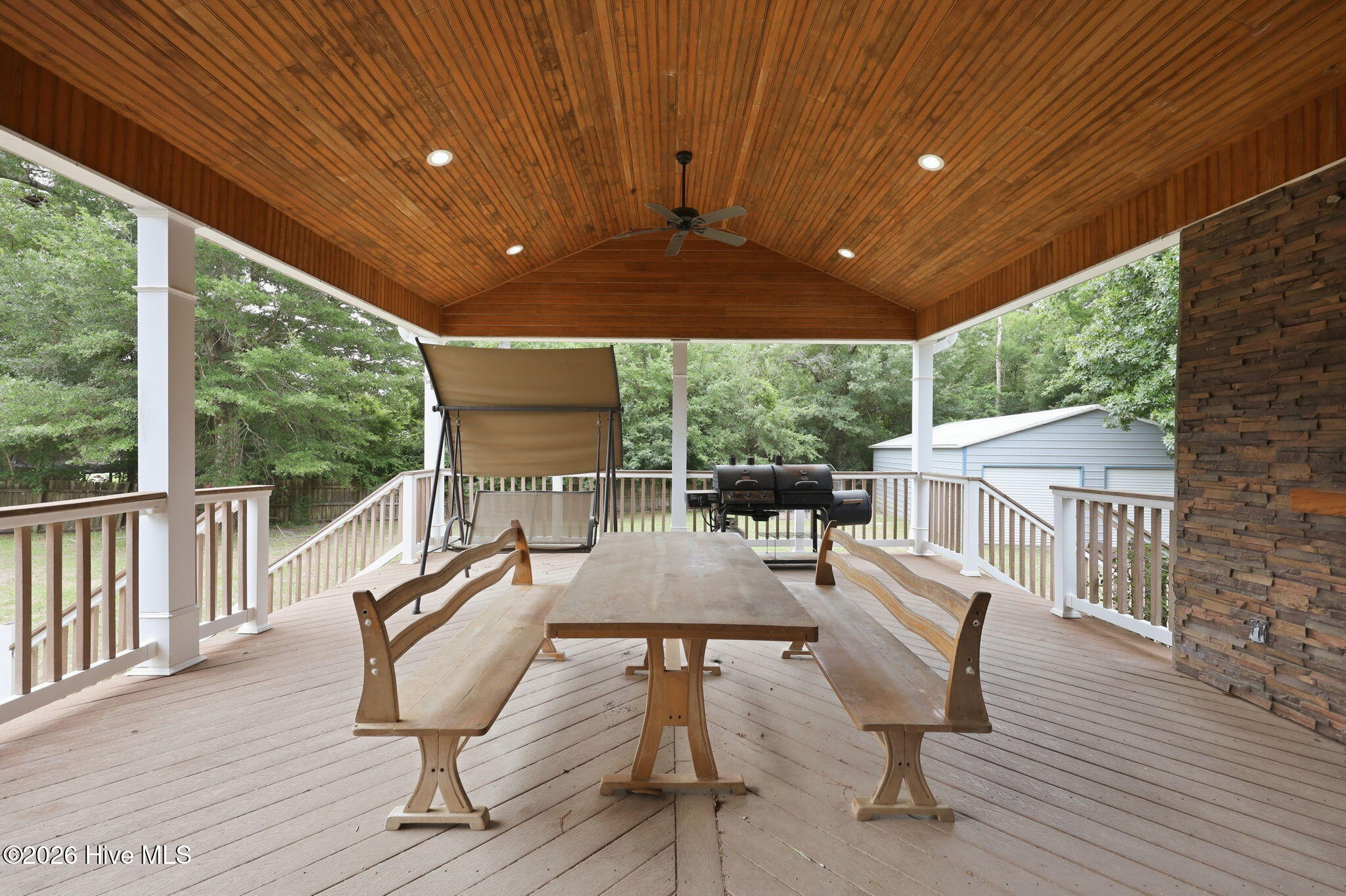 221 Oak Grove Circle