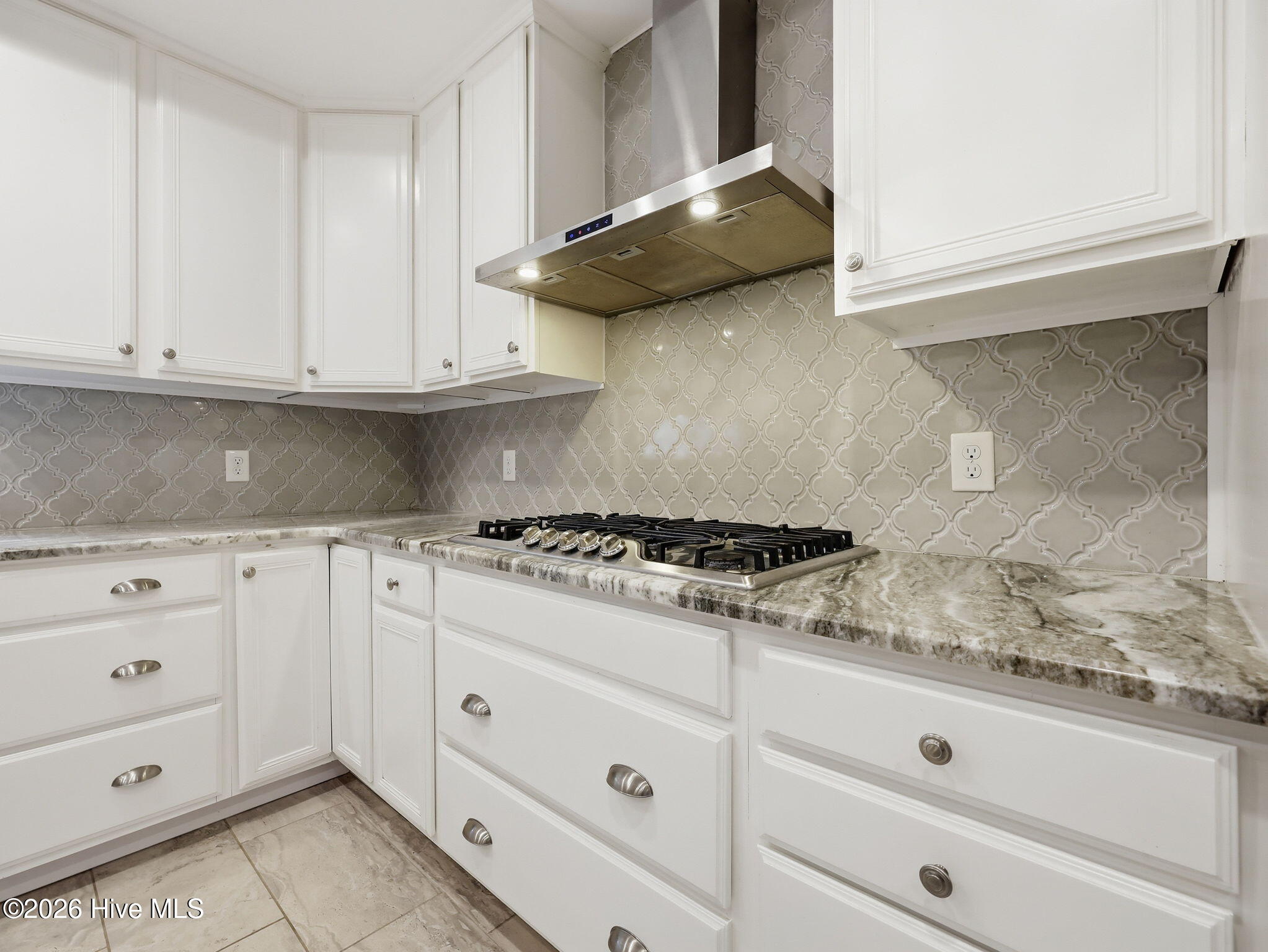 221 Oak Grove Circle