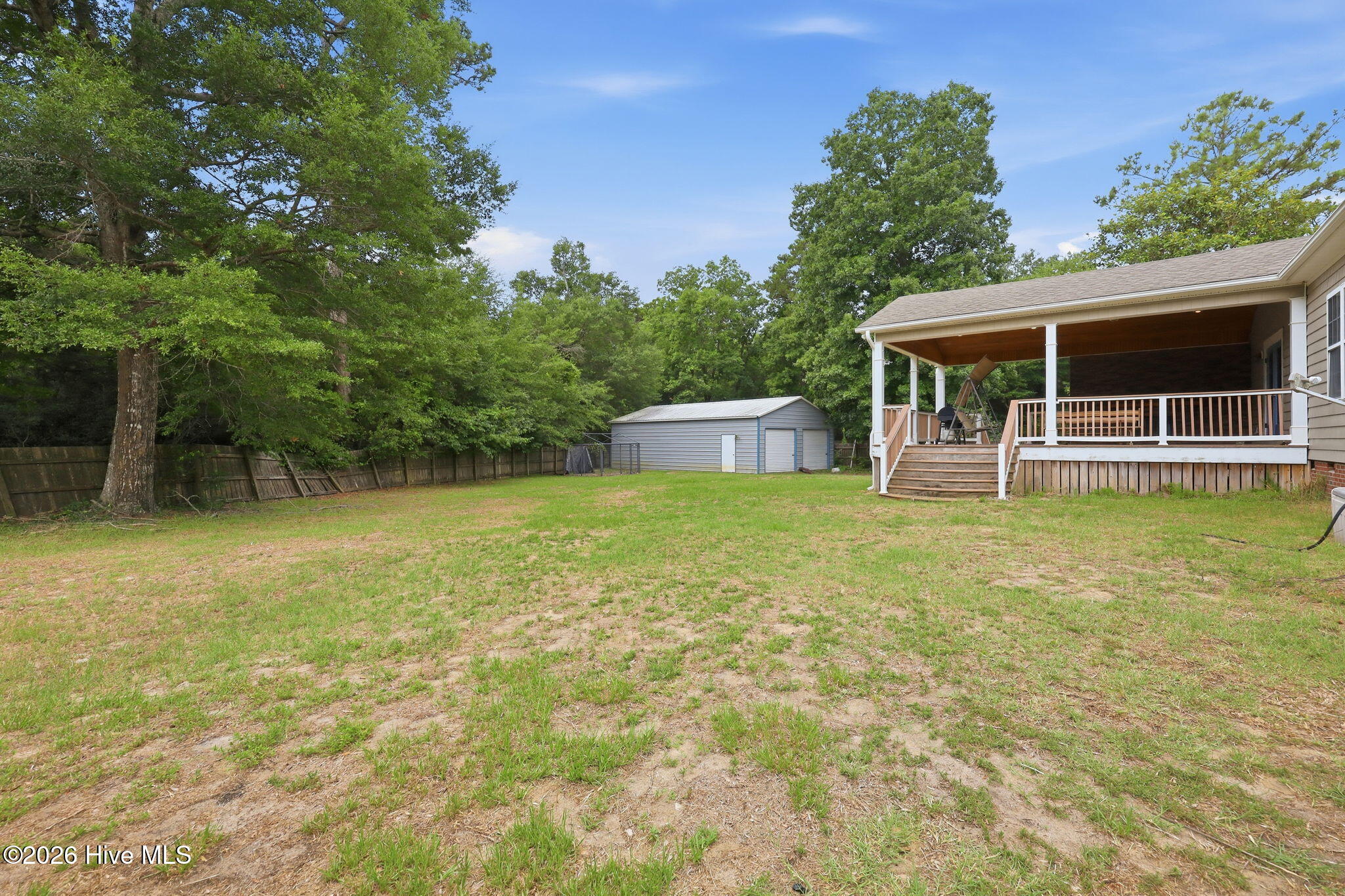221 Oak Grove Circle