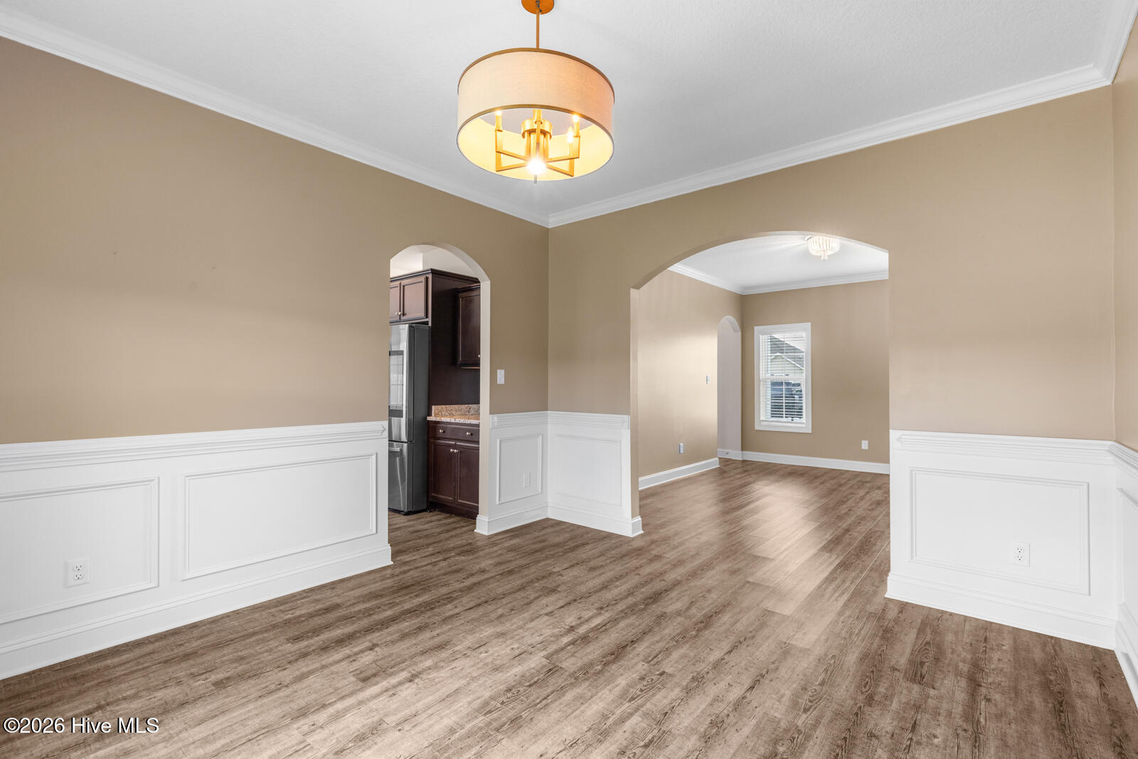 451 Worsley Way