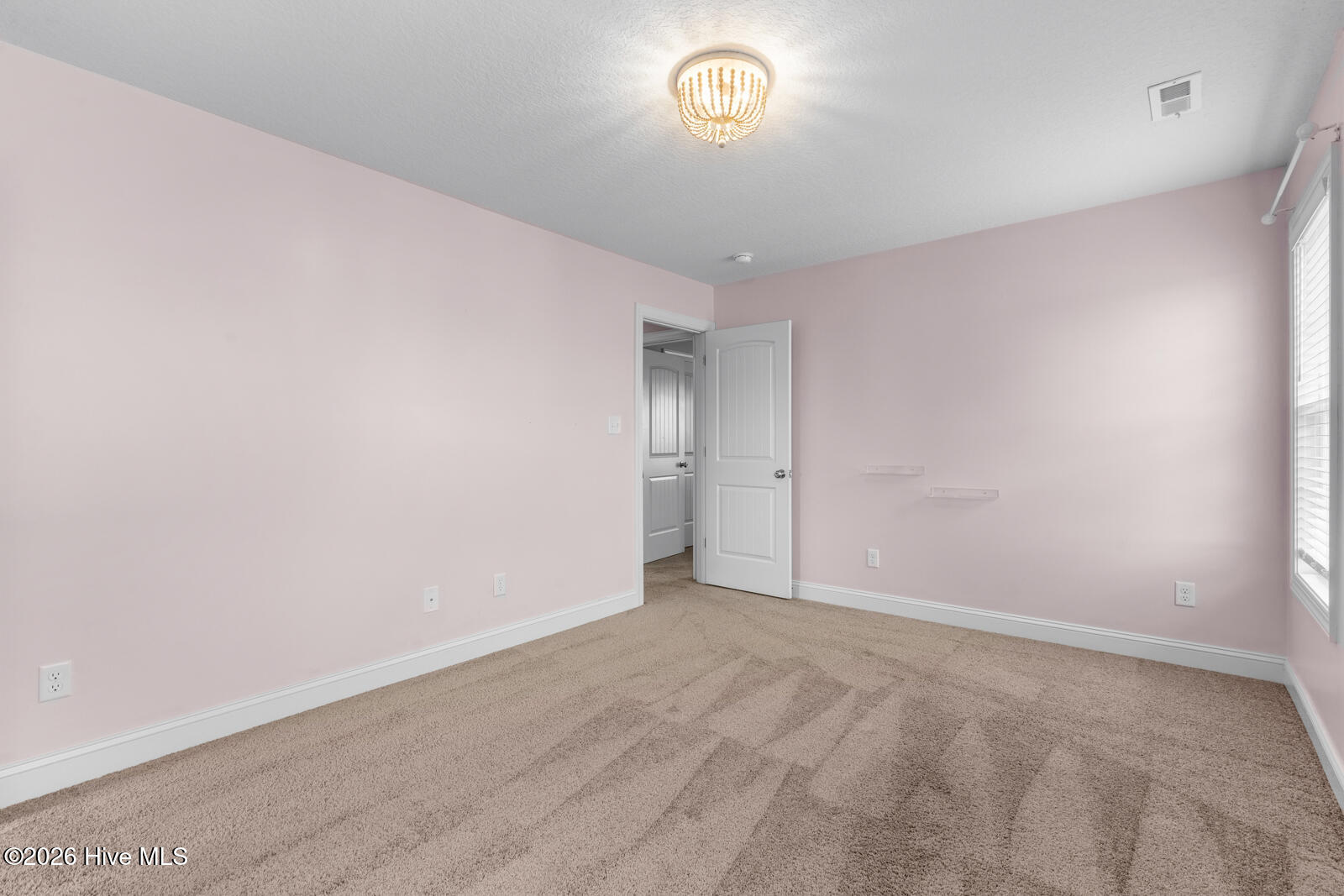 451 Worsley Way