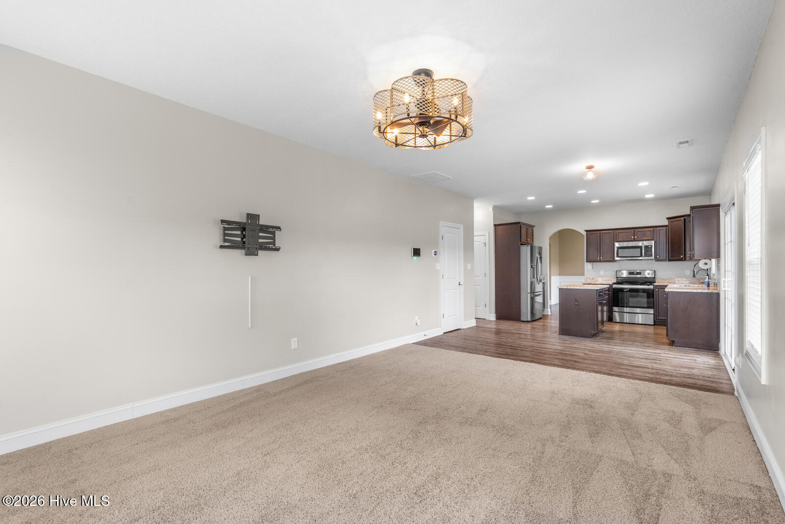451 Worsley Way