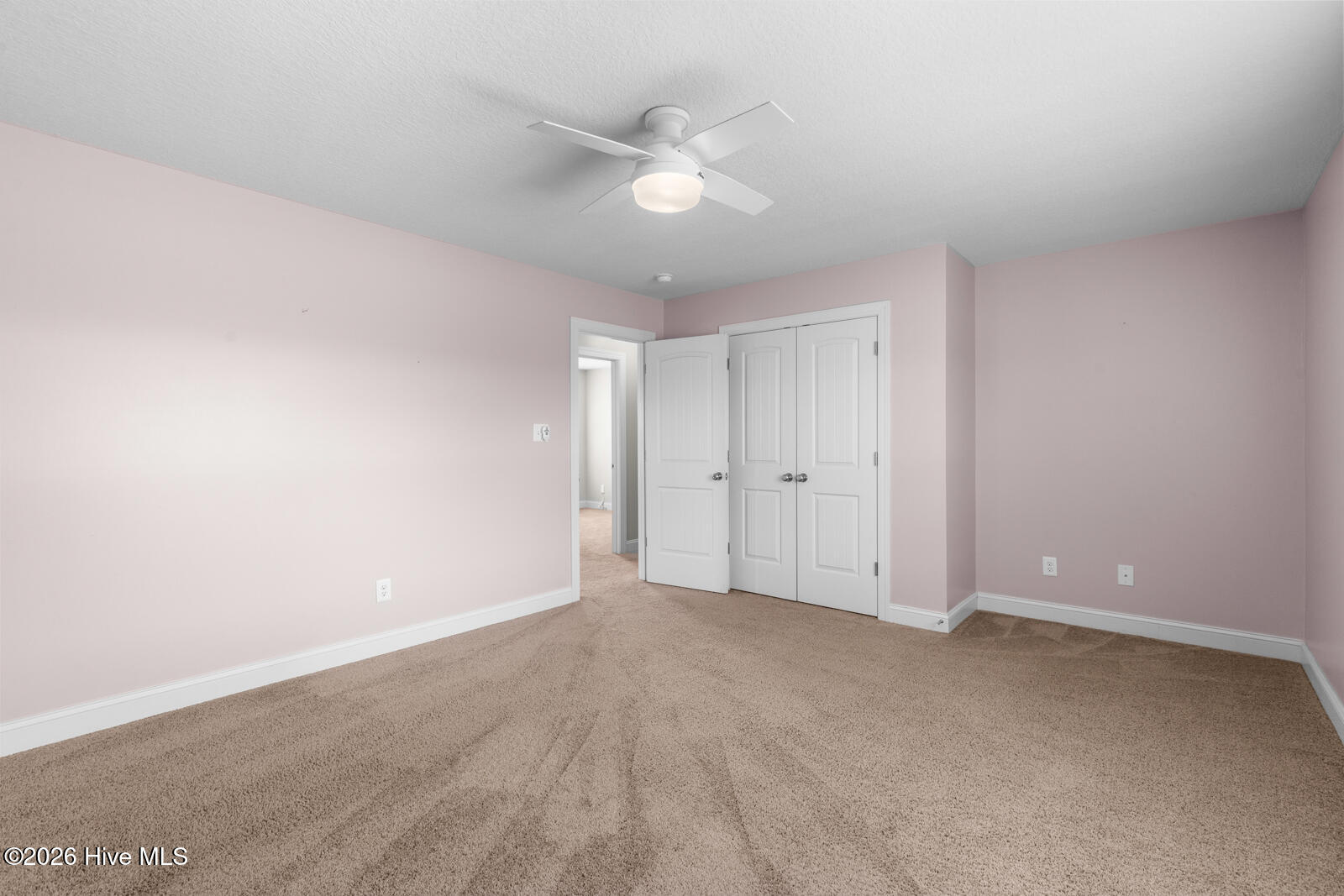 451 Worsley Way