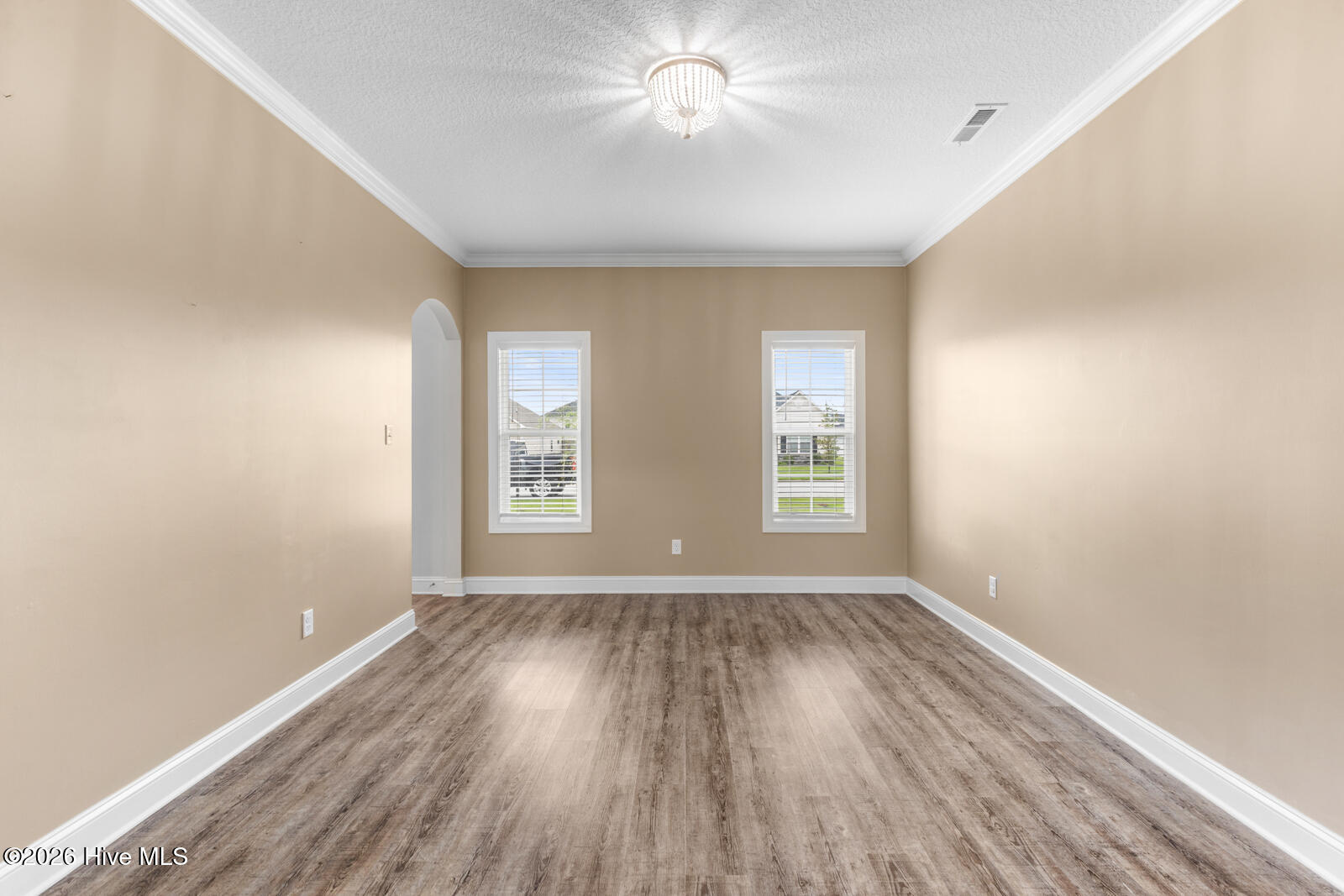451 Worsley Way
