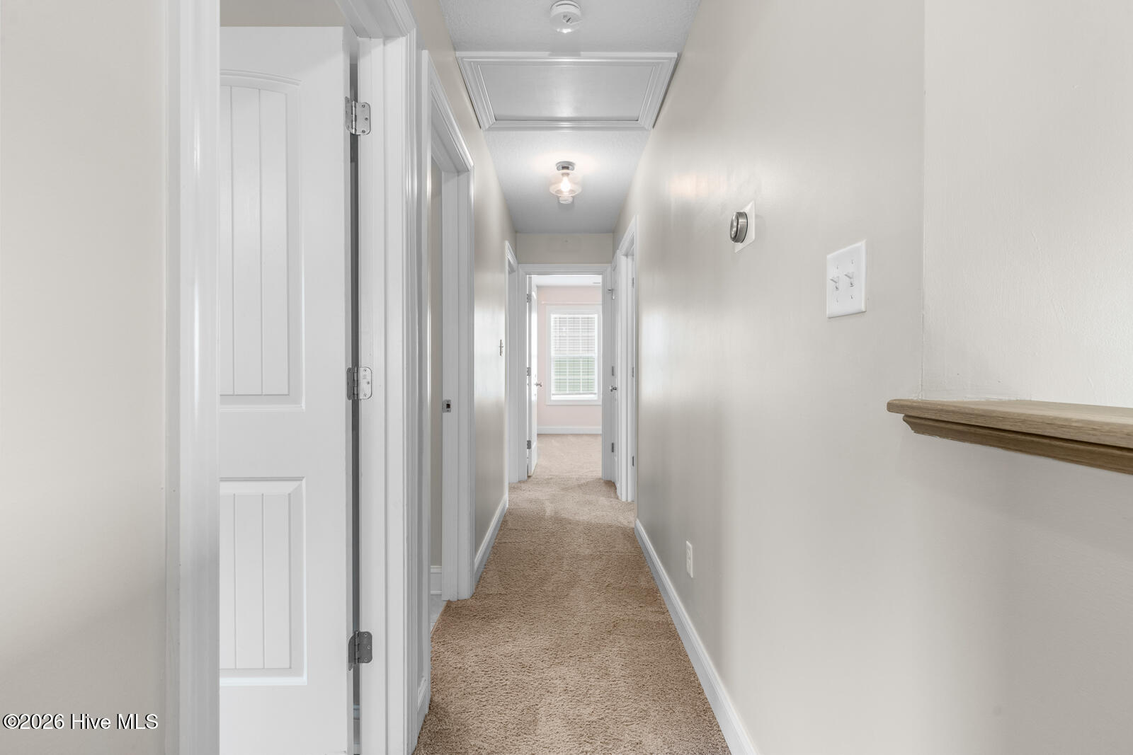 451 Worsley Way