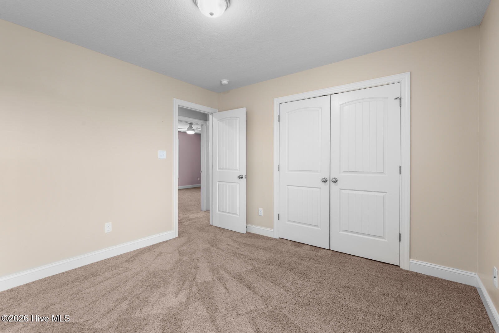 451 Worsley Way