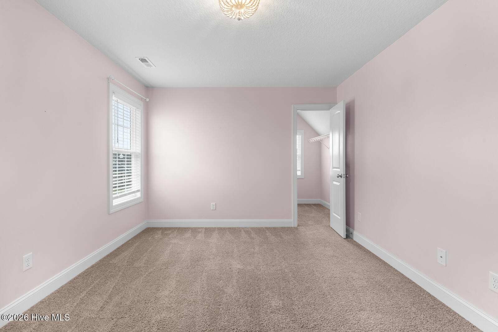 451 Worsley Way