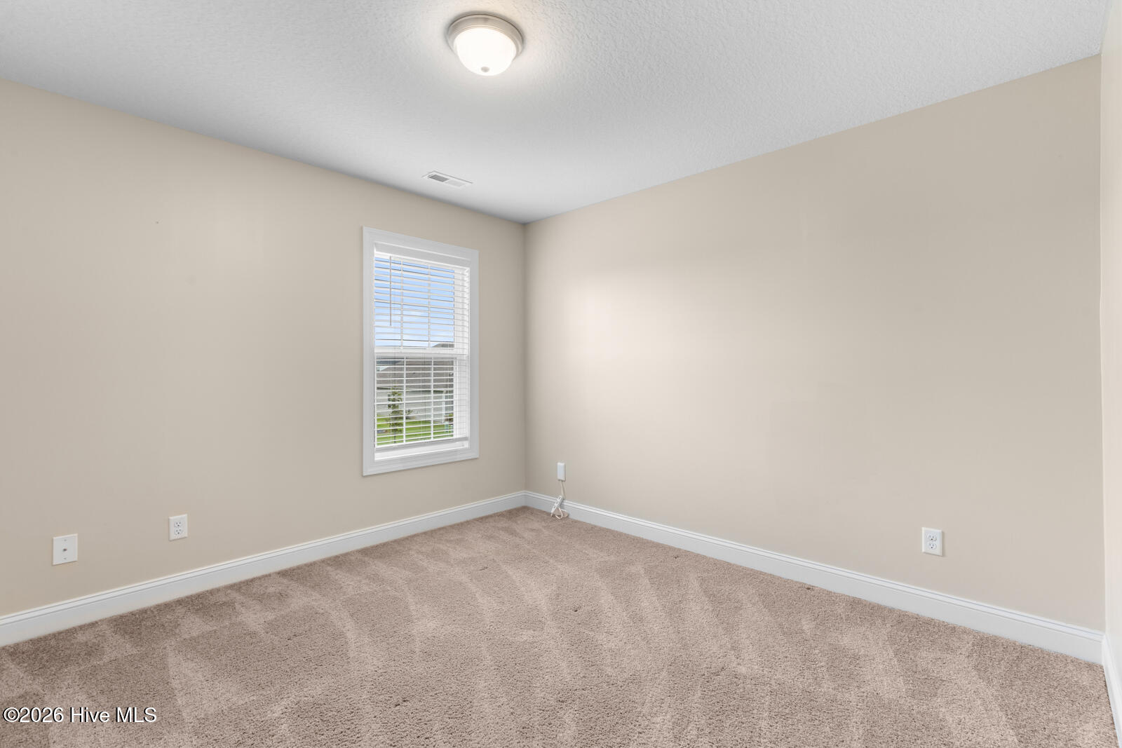 451 Worsley Way