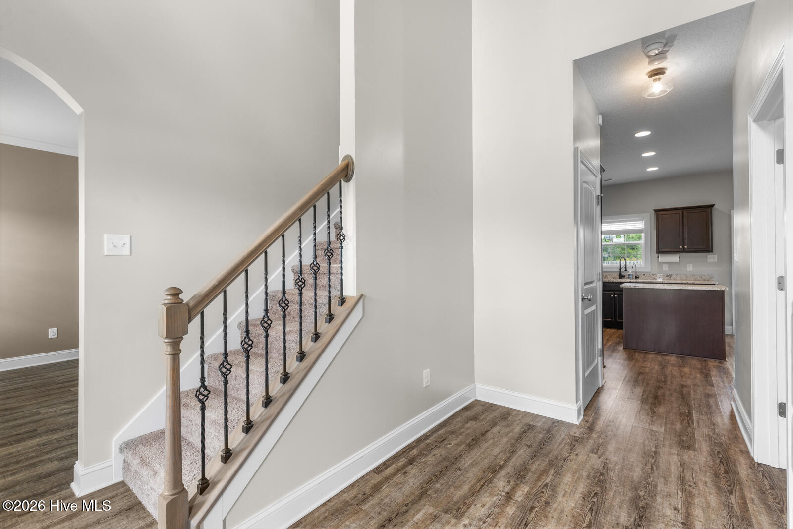 451 Worsley Way