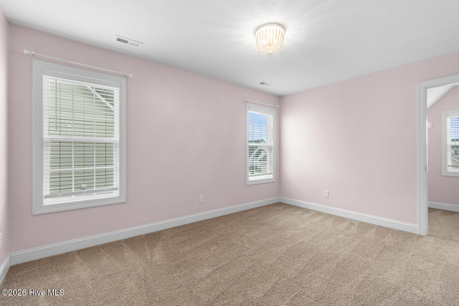 451 Worsley Way