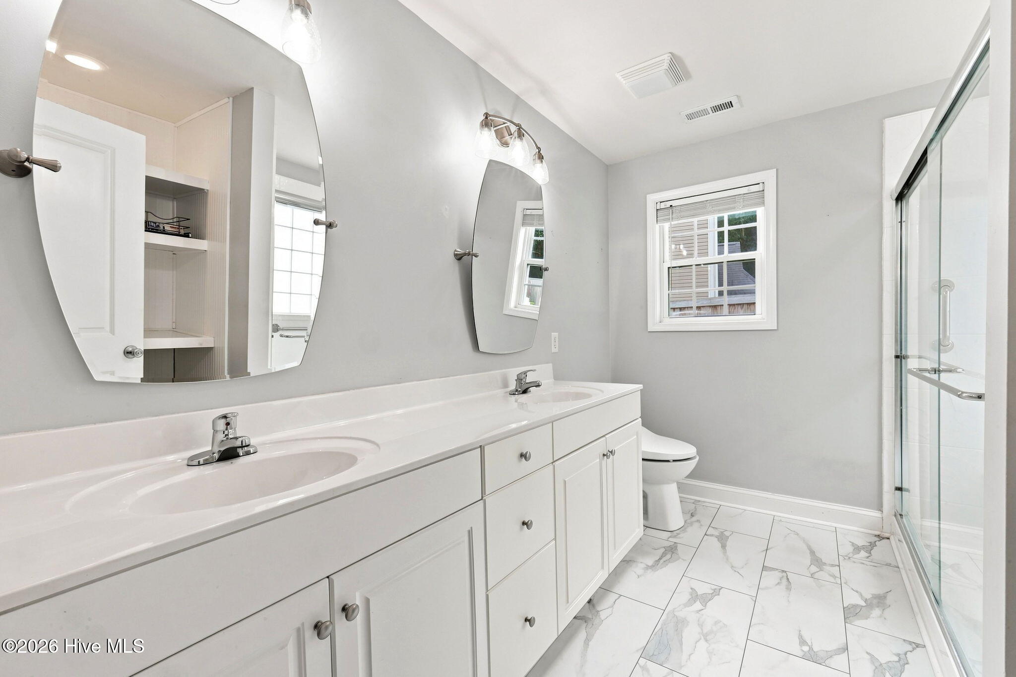 1004 Bally Bunion Lane