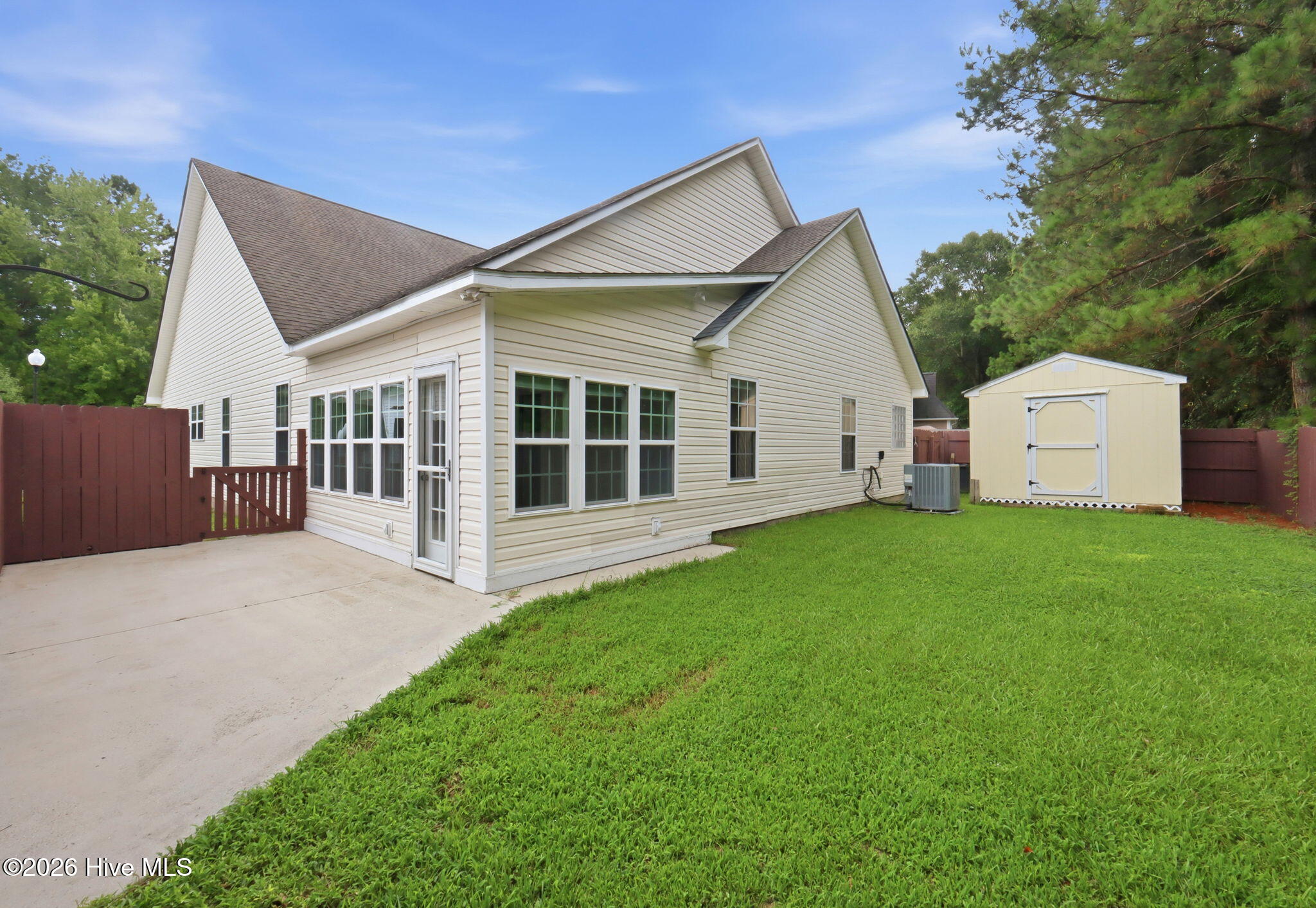 1004 Bally Bunion Lane