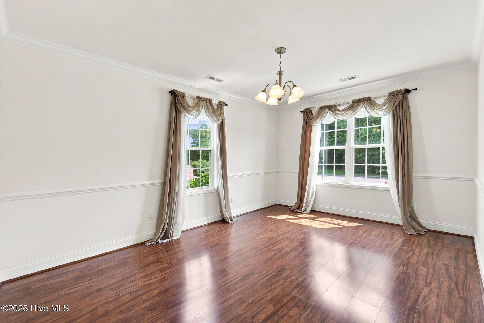 1004 Bally Bunion Lane