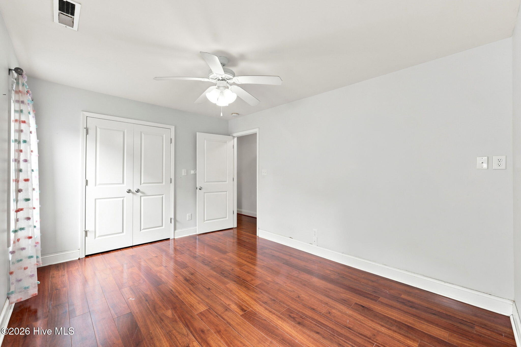 1004 Bally Bunion Lane