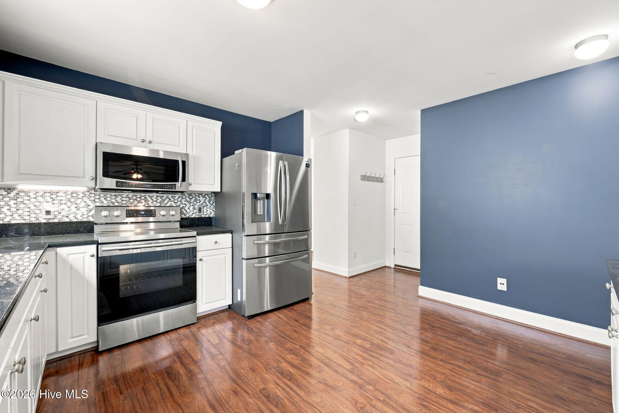 1004 Bally Bunion Lane