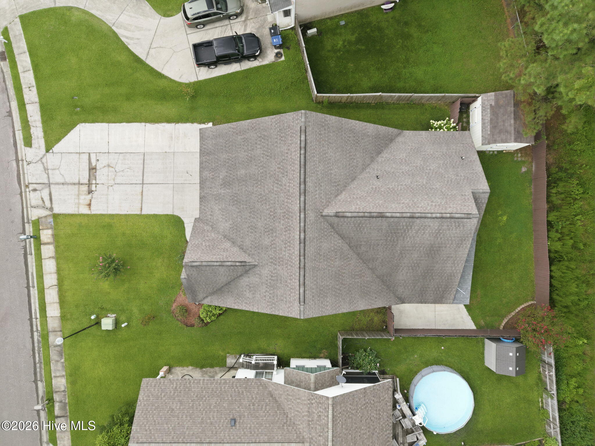 1004 Bally Bunion Lane