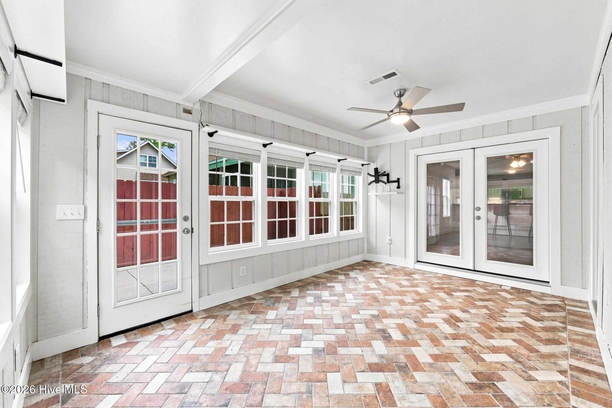 1004 Bally Bunion Lane