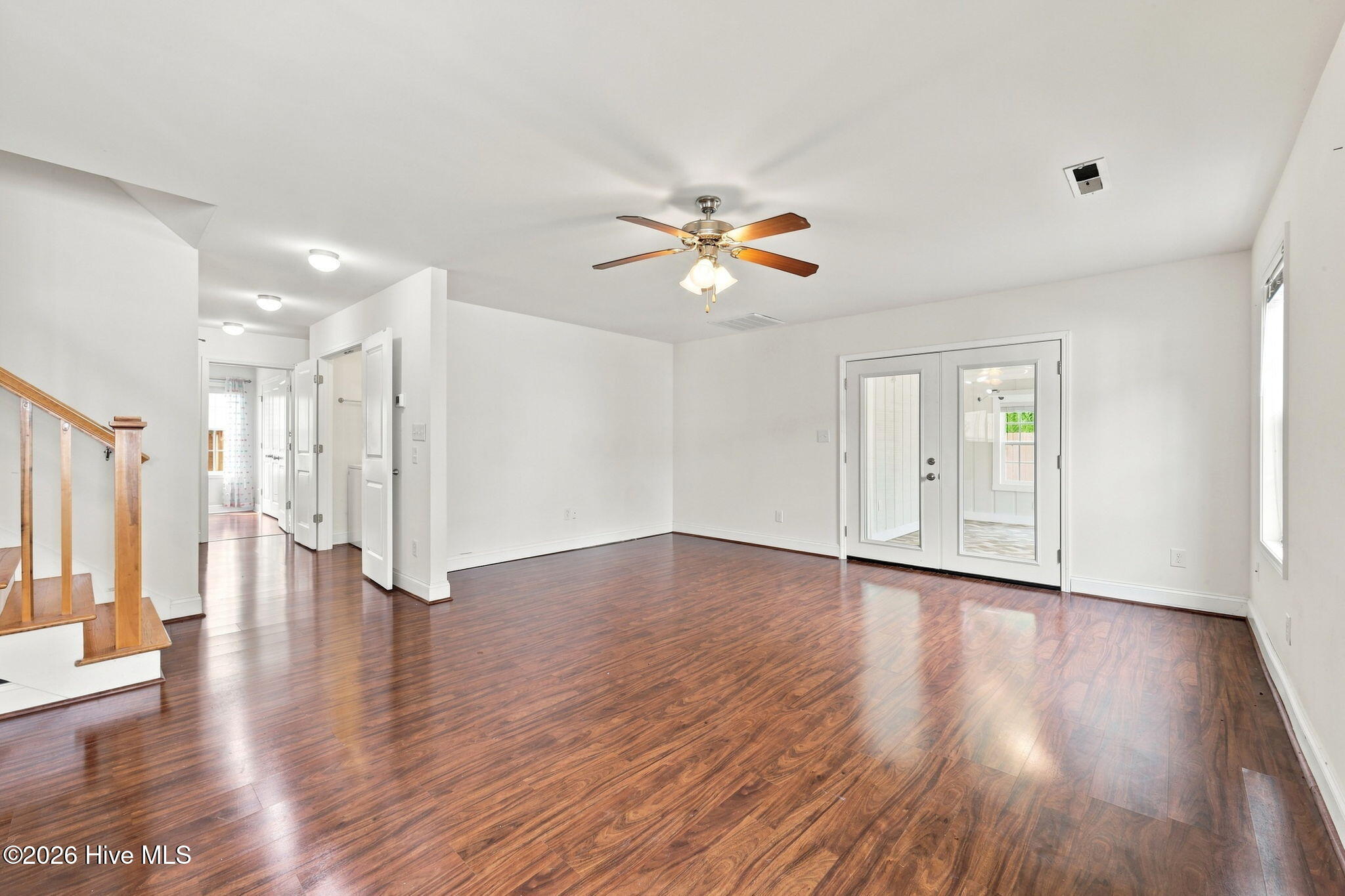 1004 Bally Bunion Lane