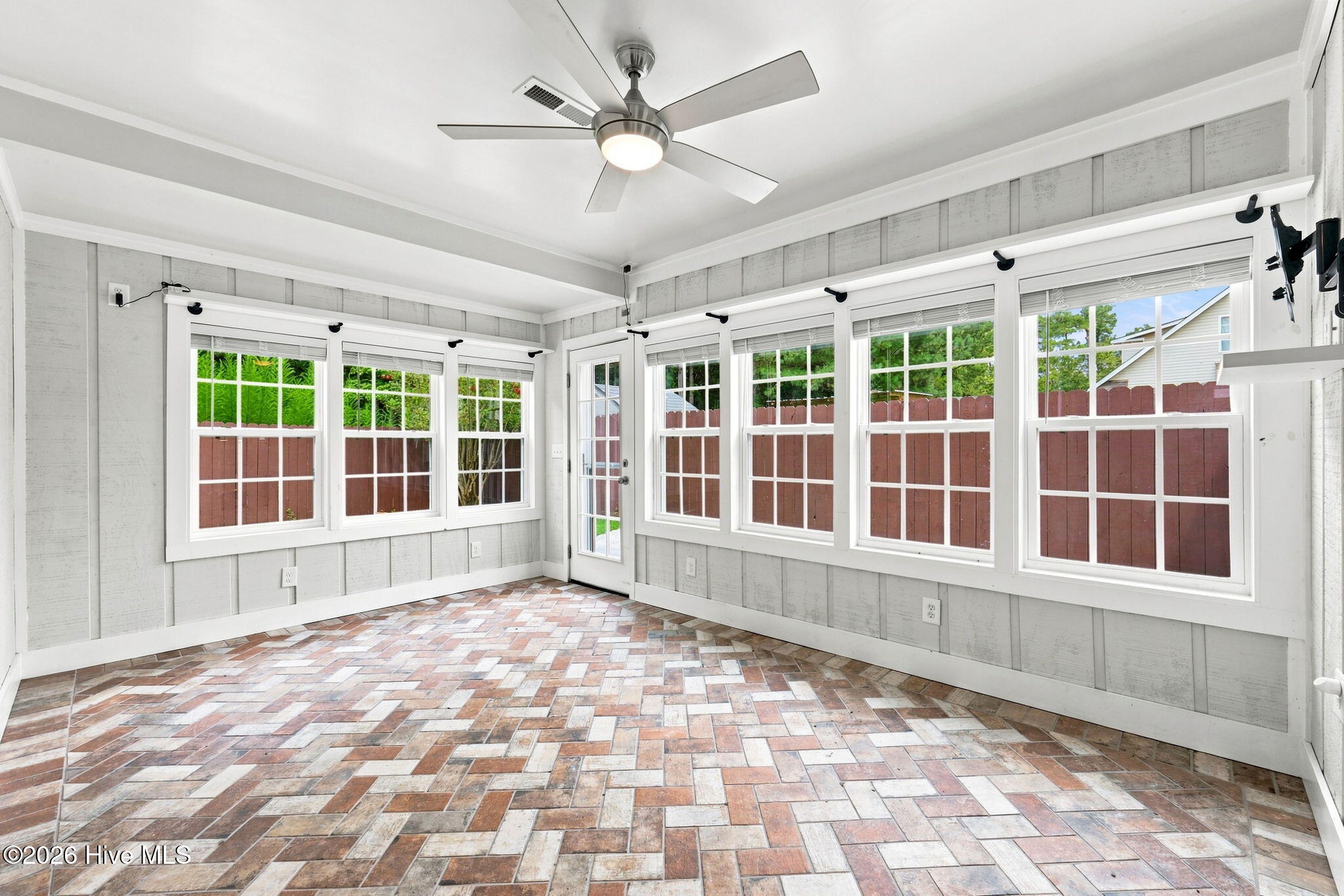 1004 Bally Bunion Lane