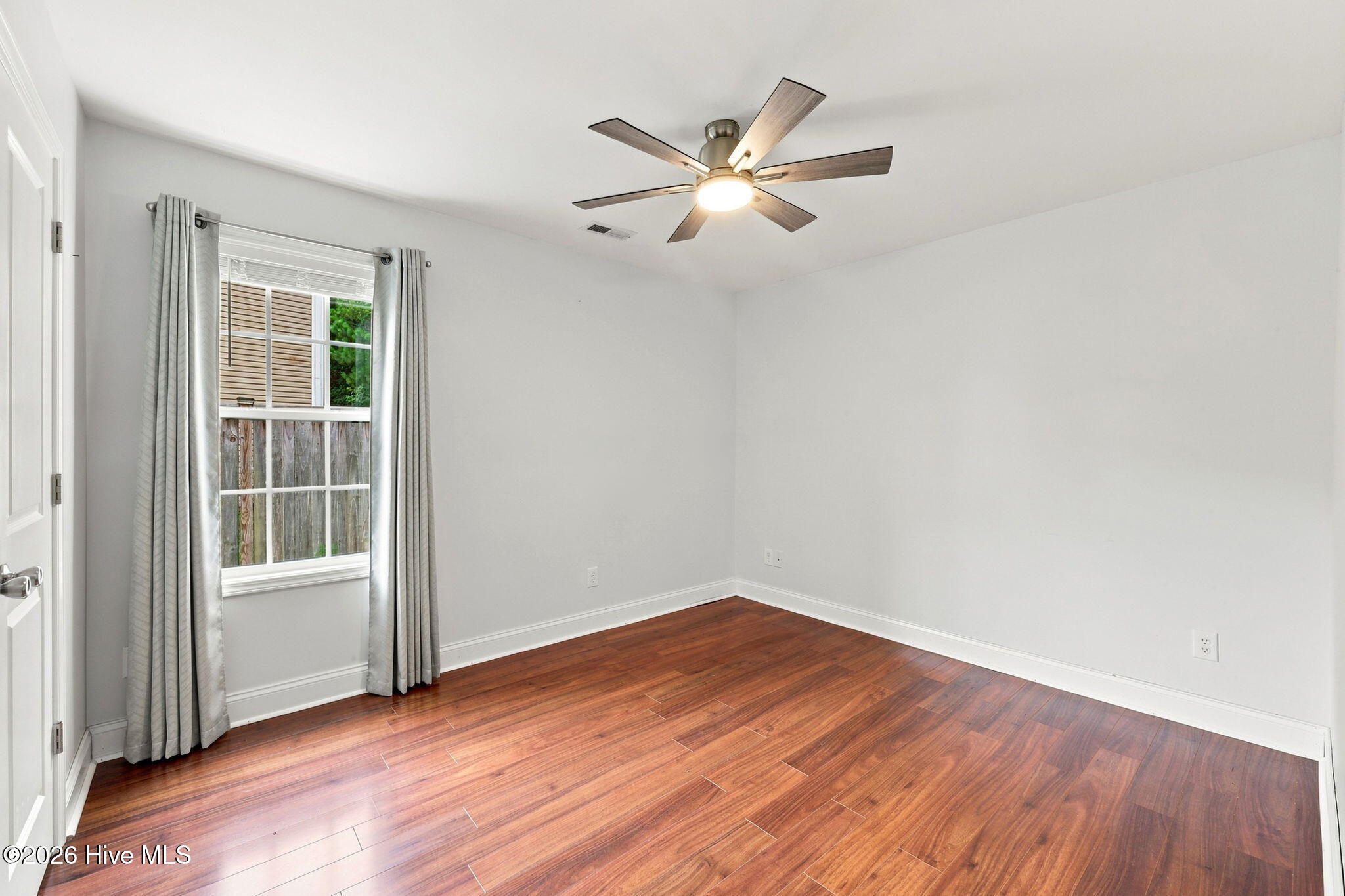 1004 Bally Bunion Lane