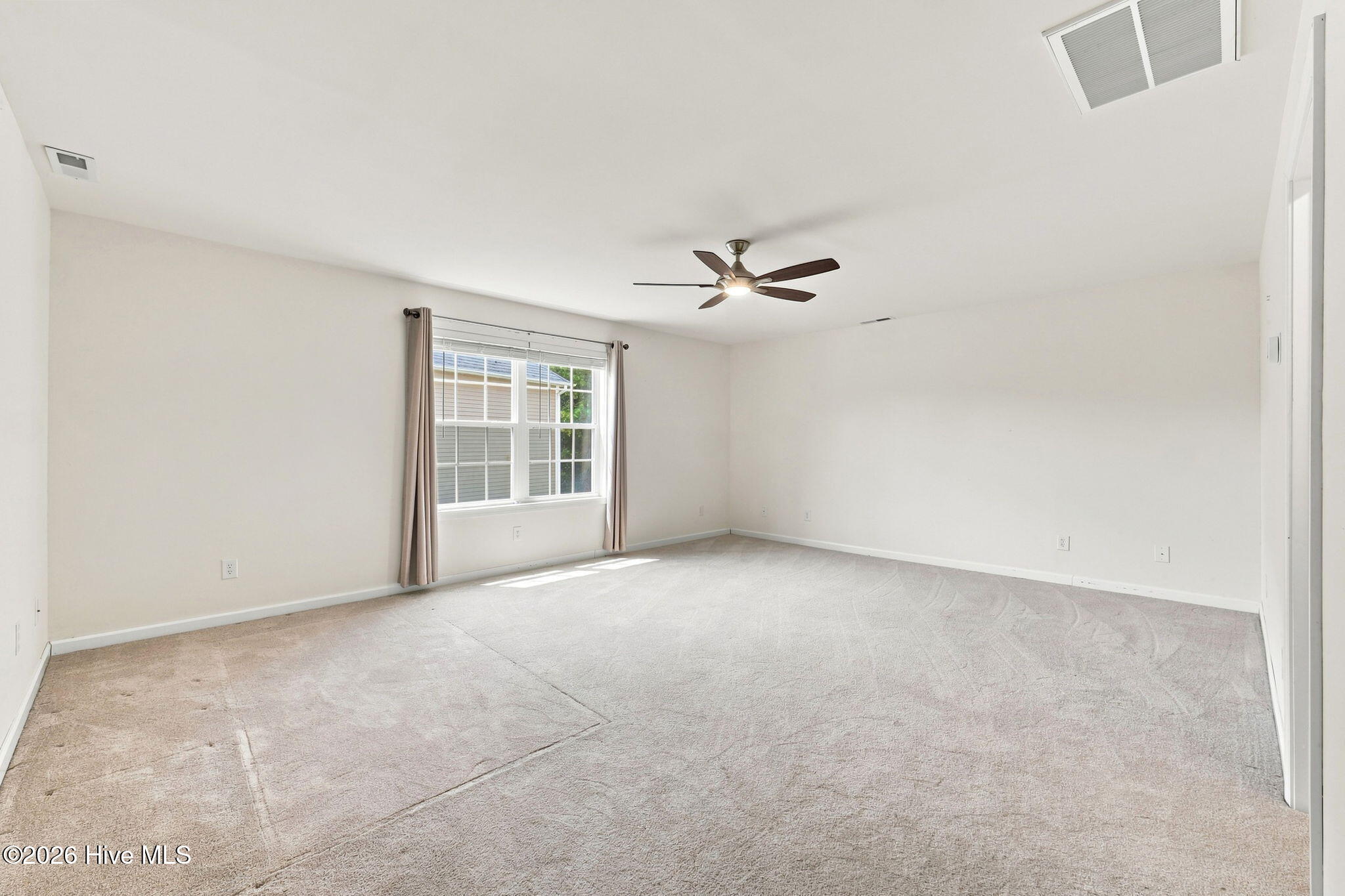 1004 Bally Bunion Lane