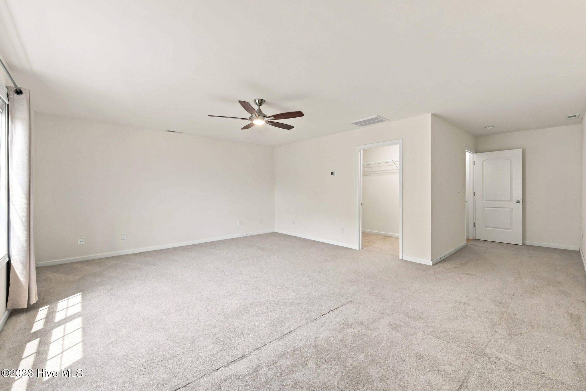 1004 Bally Bunion Lane