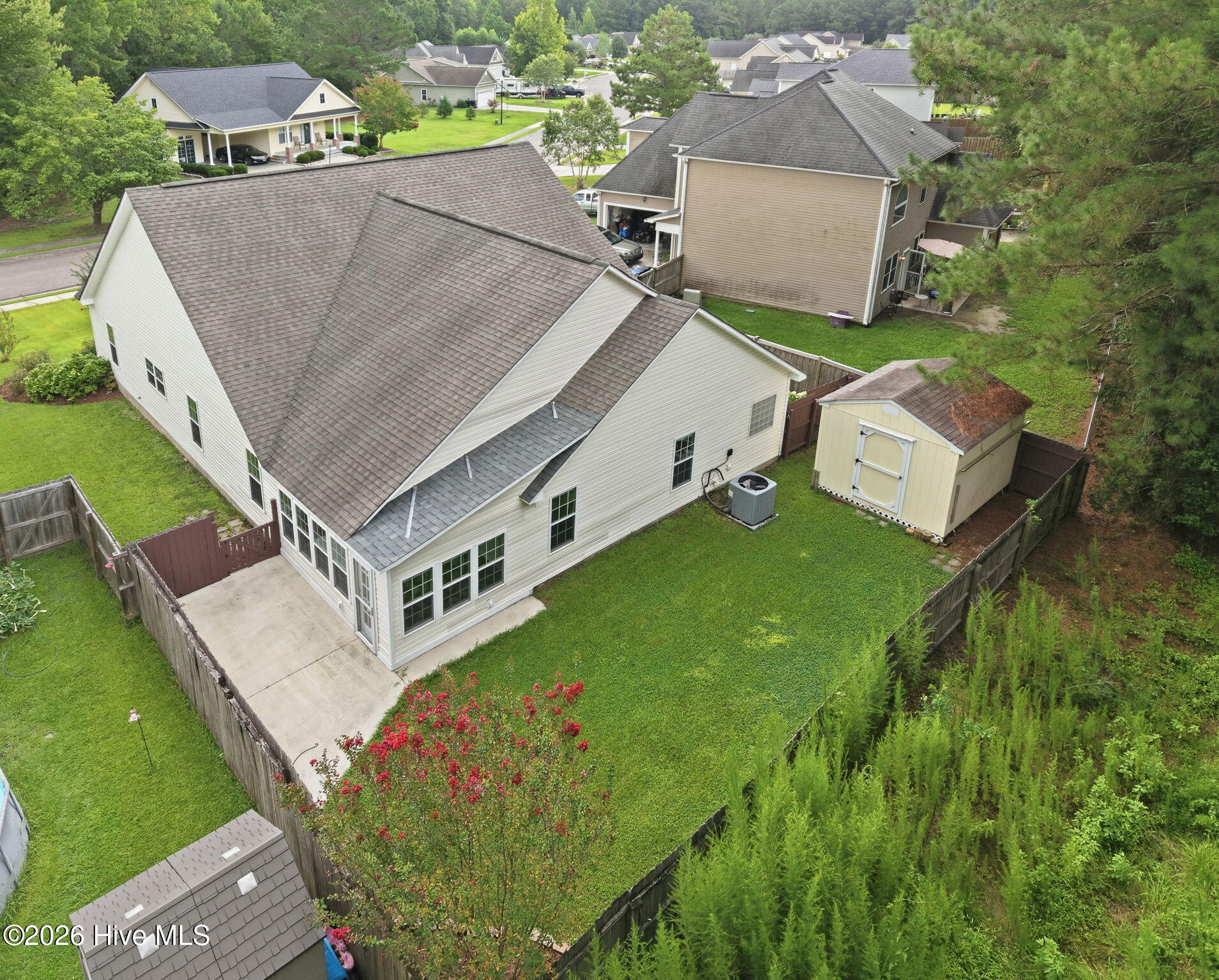 1004 Bally Bunion Lane